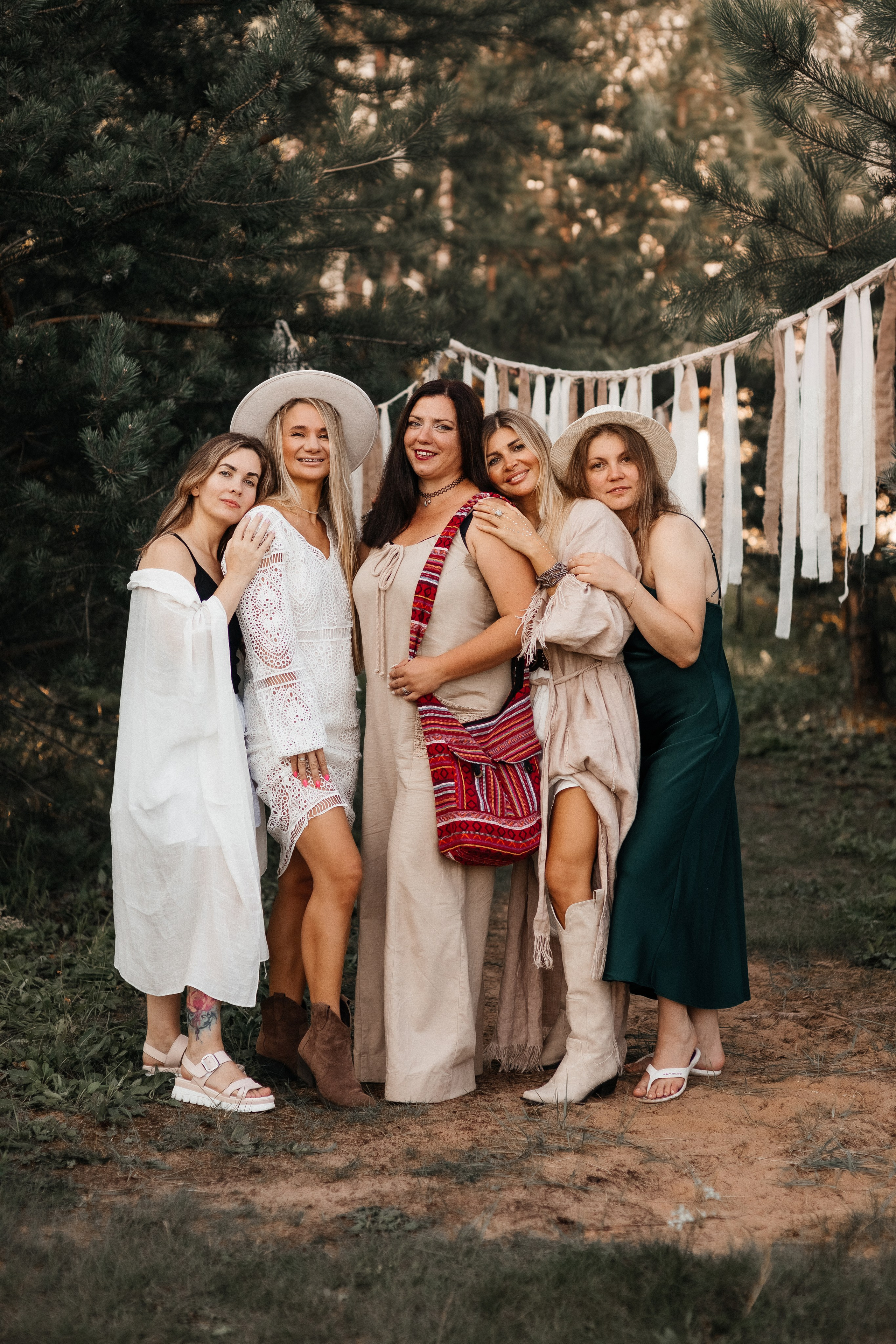 Мероприятия. Детский и семейный фотограф в Санкт-Петербурге и области Никова Вика