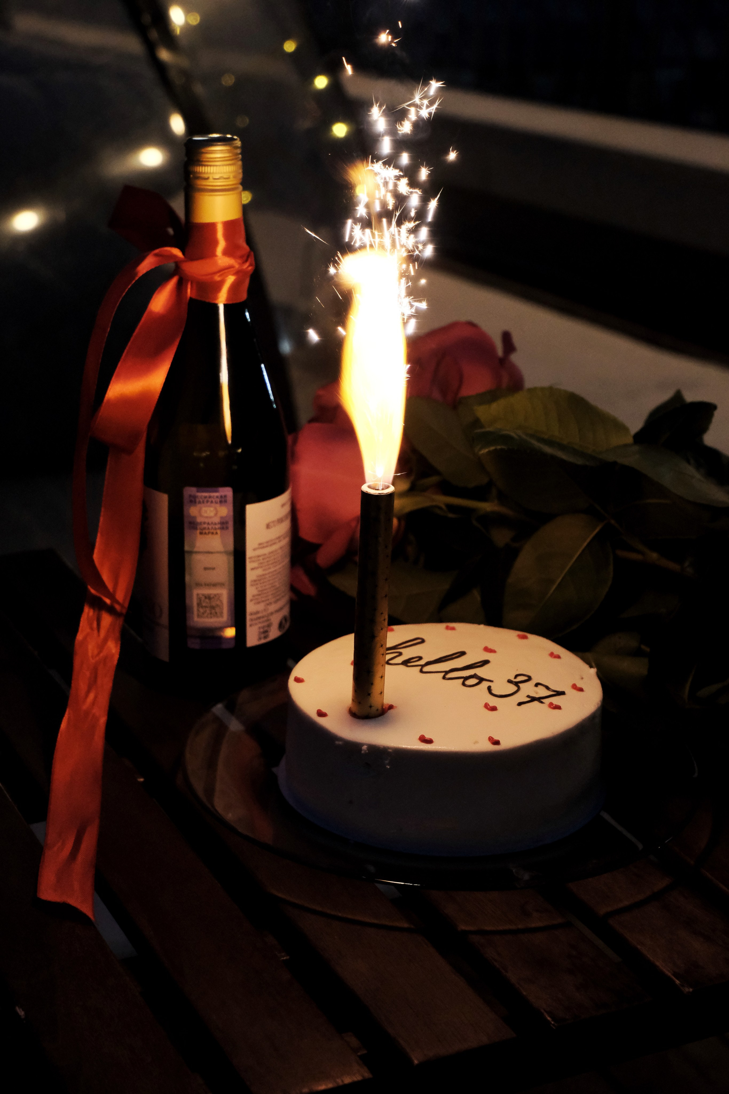 Мероприятия. Кинокадры для тебя. фотограф и стилист по прическам Анастасия Помелова