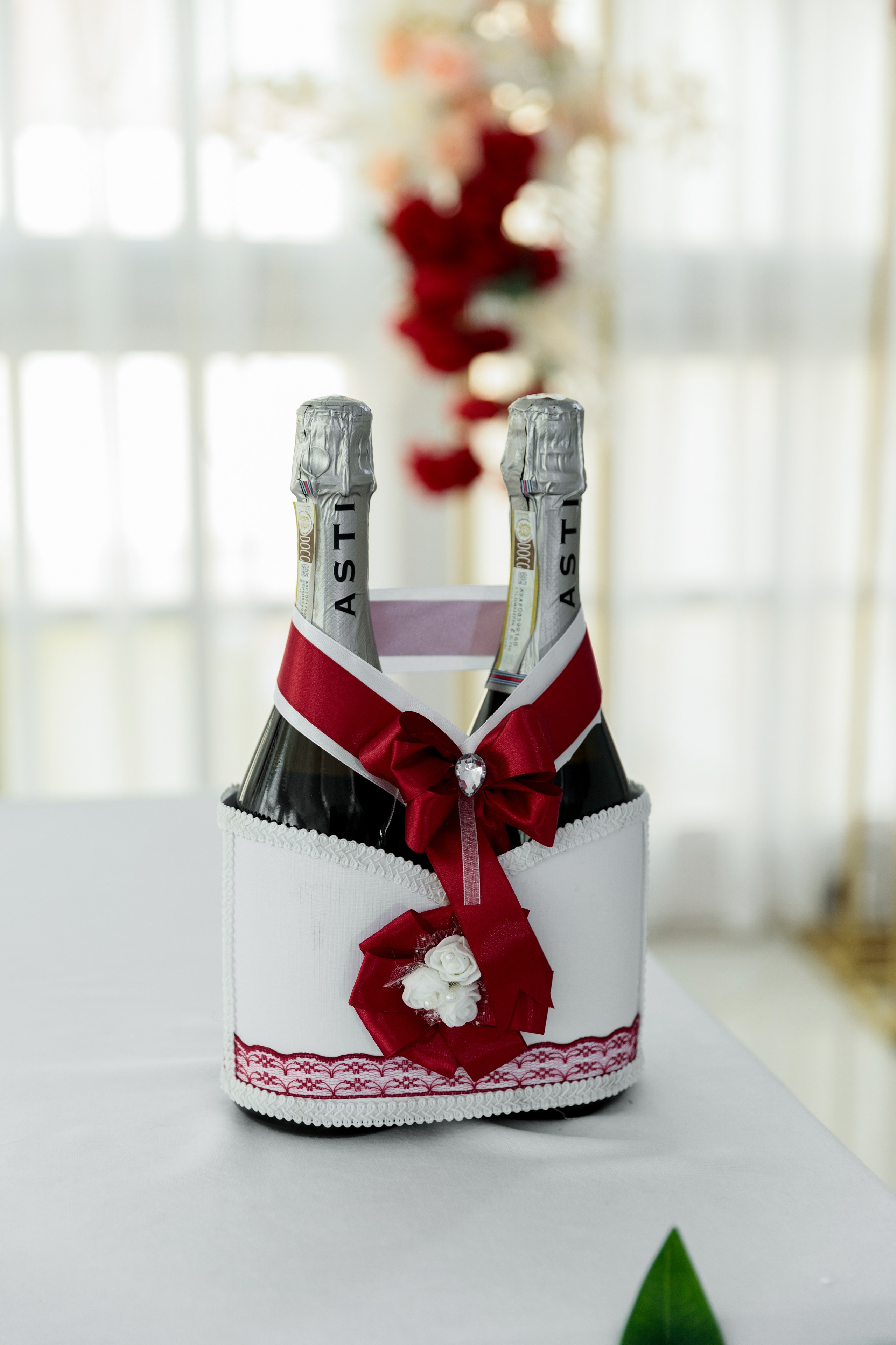 Анна&Михаил. Свадебный фотограф в Ростове-на-Дону Базарова Анастасия