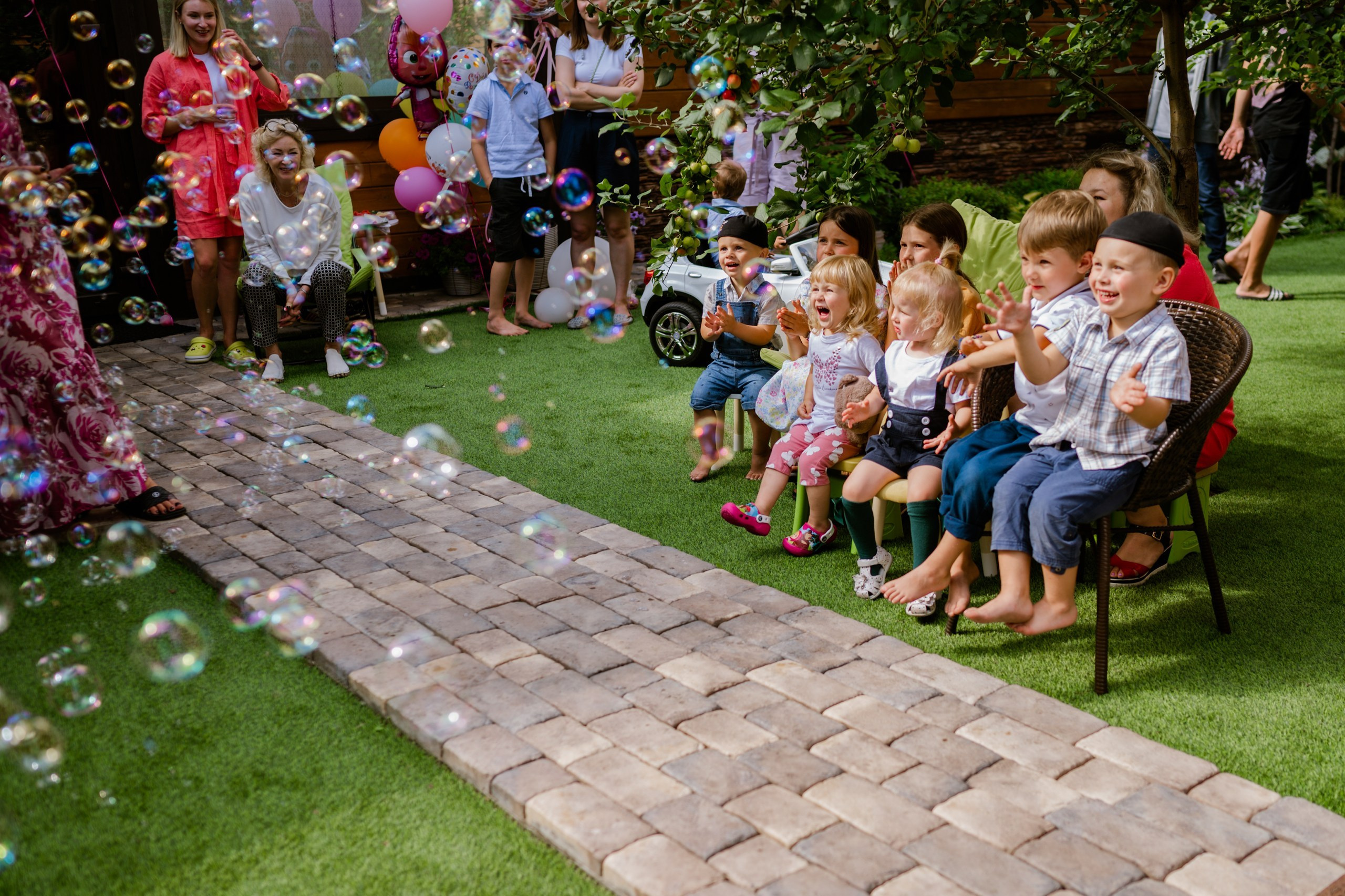 Дети. Семейный Фотограф Новосибирск, Школьные фотосессии Новосибирск, школьный фотограф Новосибирск, выпускные альбомы