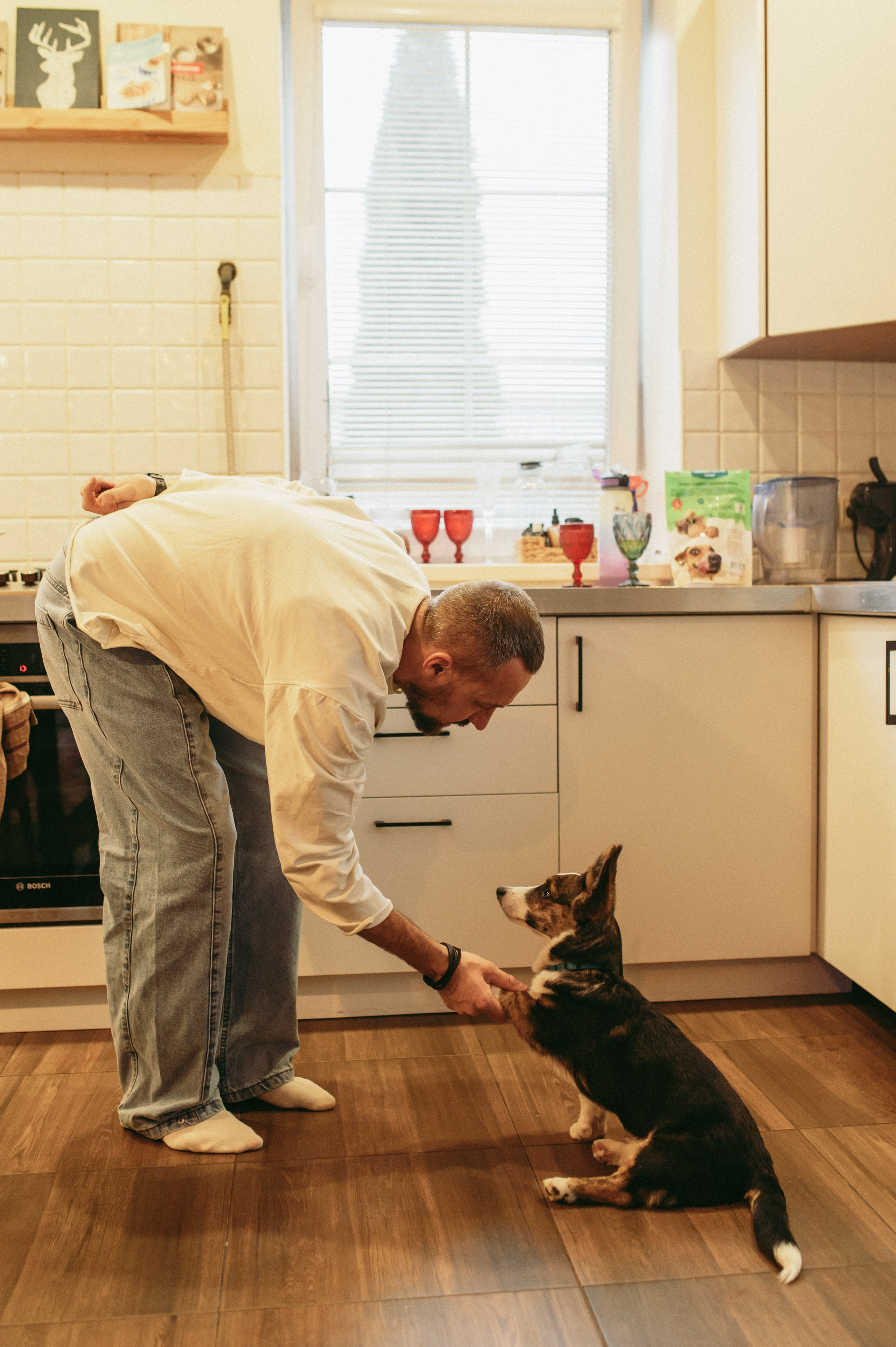 Пока СНИКИ ещё маленький. Семейный фотограф МОСКВА/Королёв