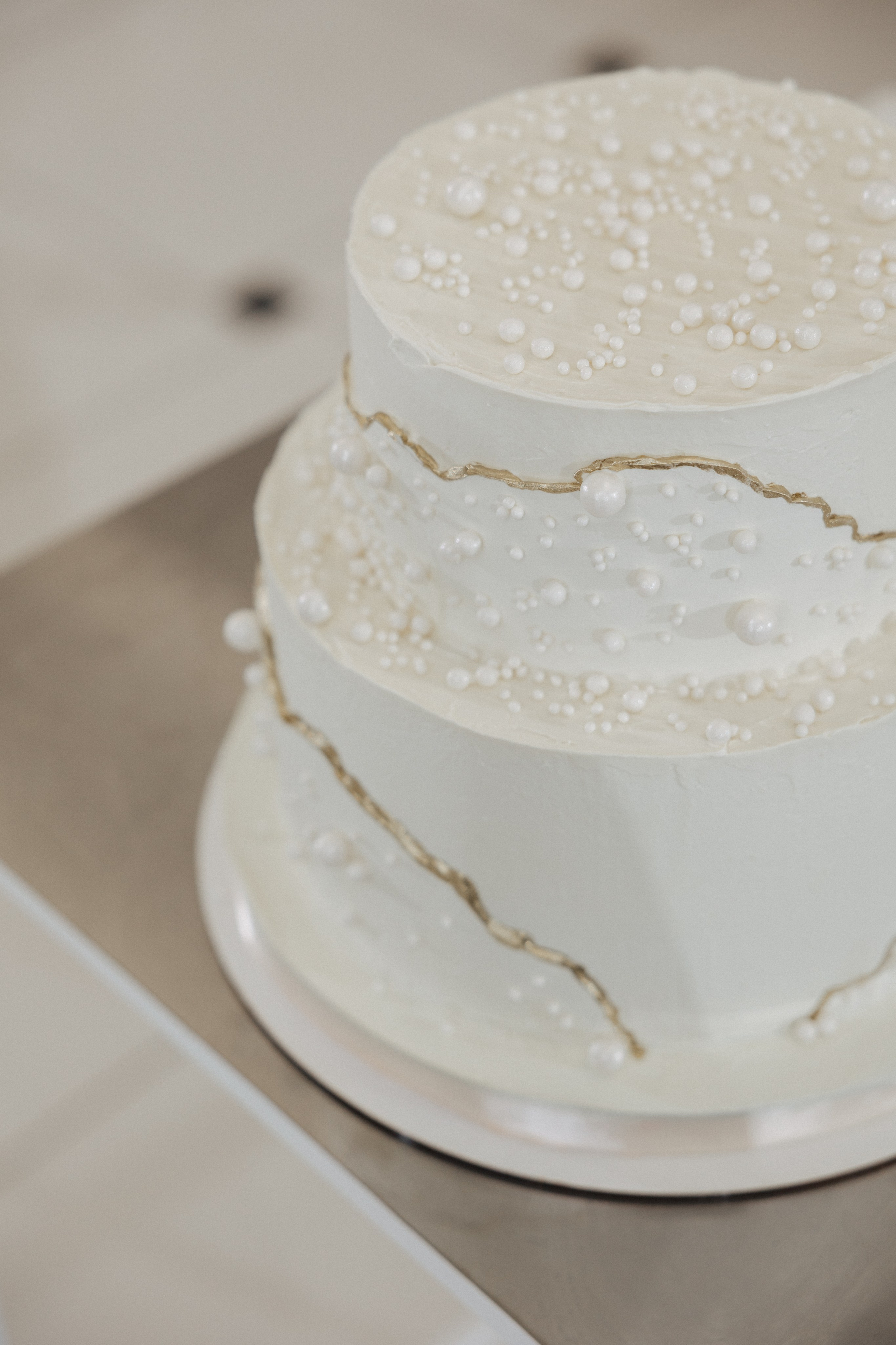 Вова и Настя. Свадебный фотограф в Москве и Екатеринбурге