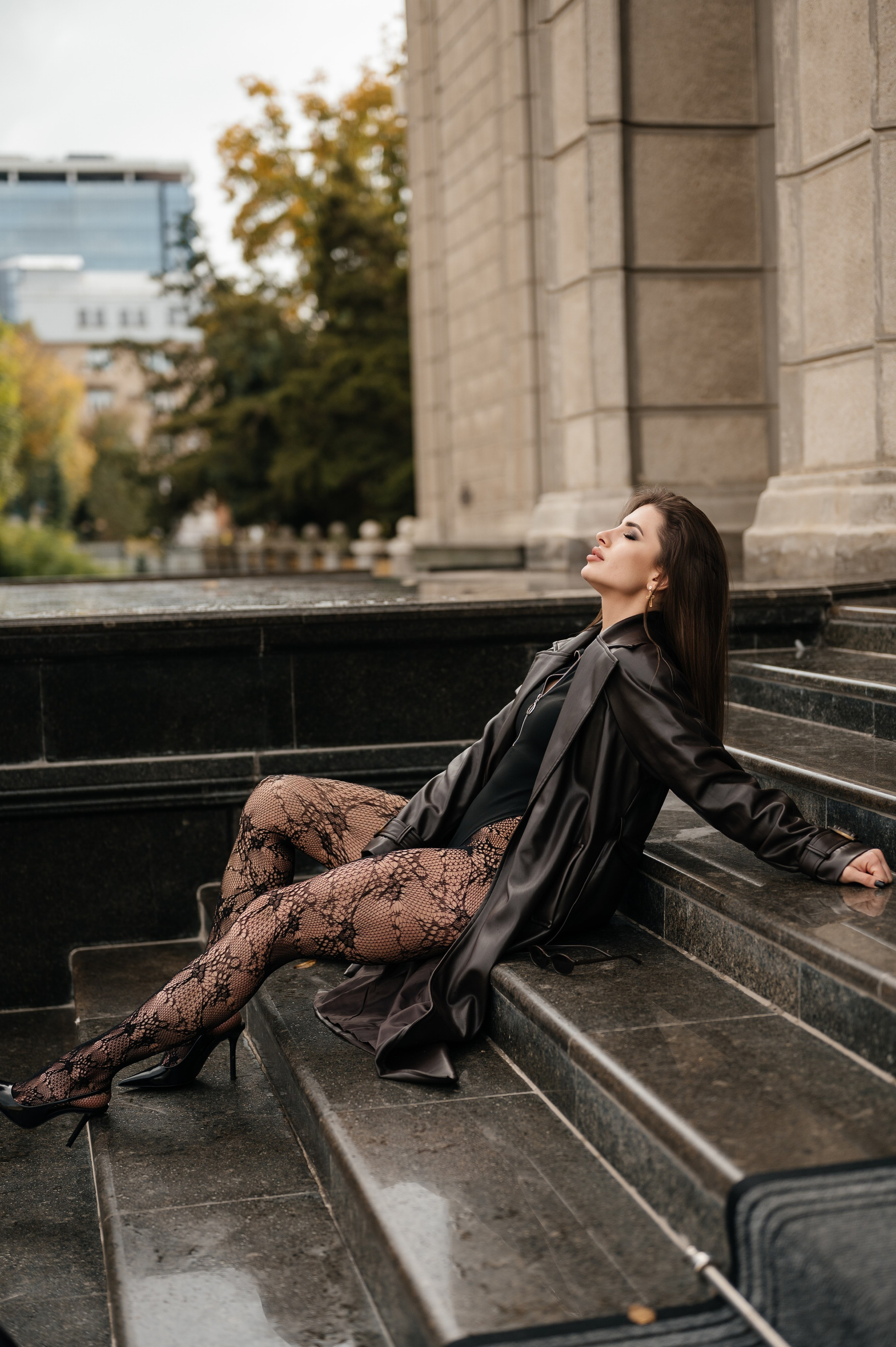 Ира. Свадебный и семейный фотограф в Краснодаре Алина Мельник