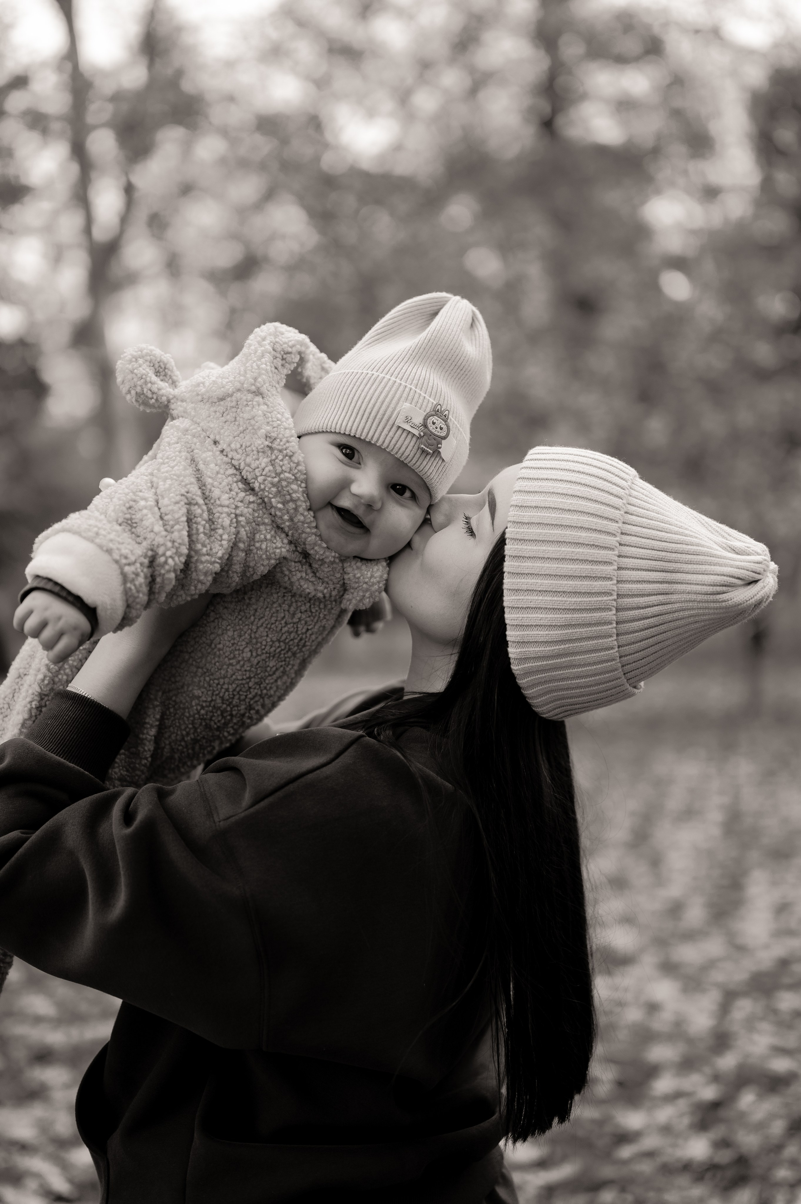 Мама и дочь 🤍. Свадебный и семейный фотограф в Краснодаре Алина Мельник