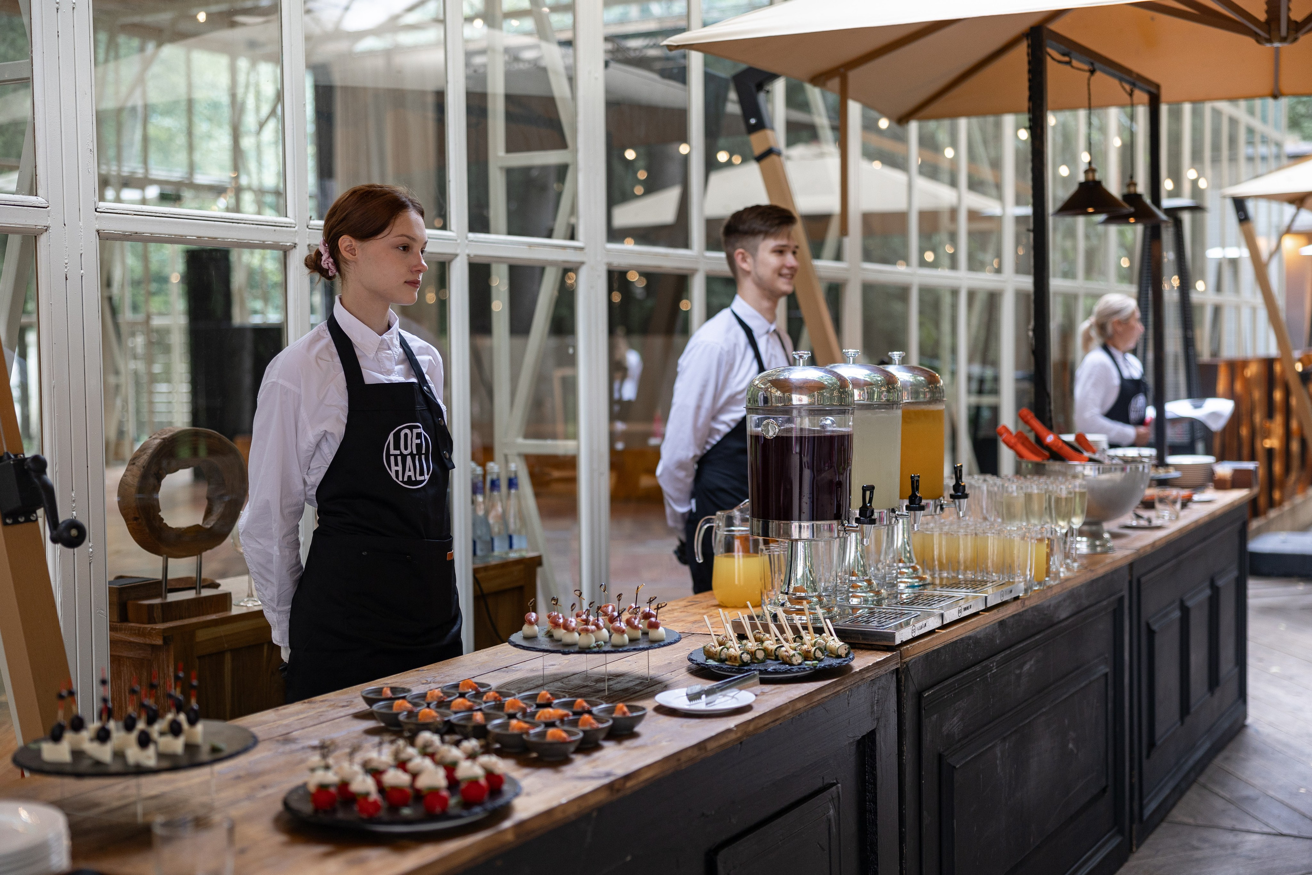 Съемка для Just mood wedding agency. Свадебный и семейный фотограф Москва Екатерина Верижникова