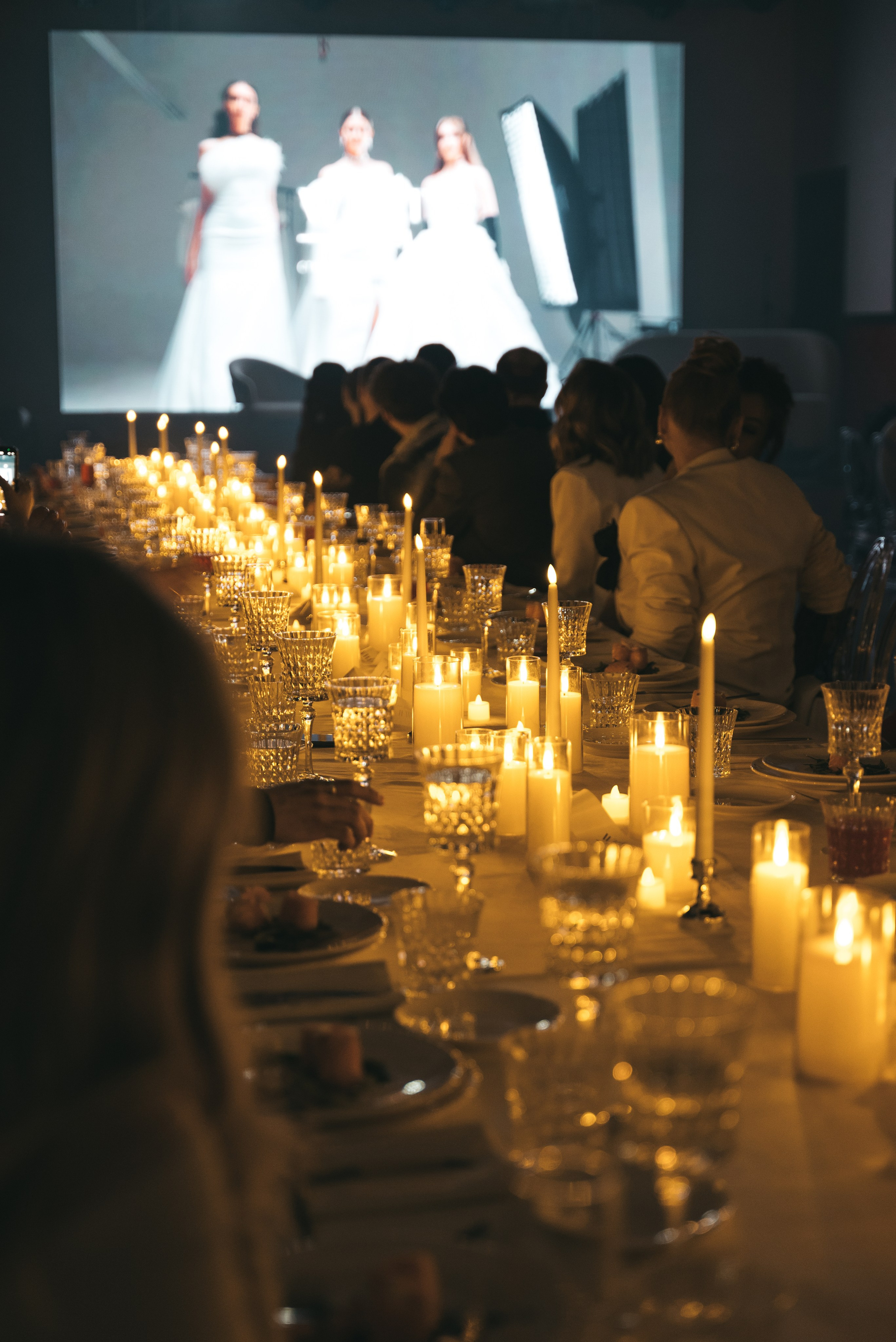 WhiteRoom Pre-wedding. Репортажный и свадебный фотограф в Сургуте