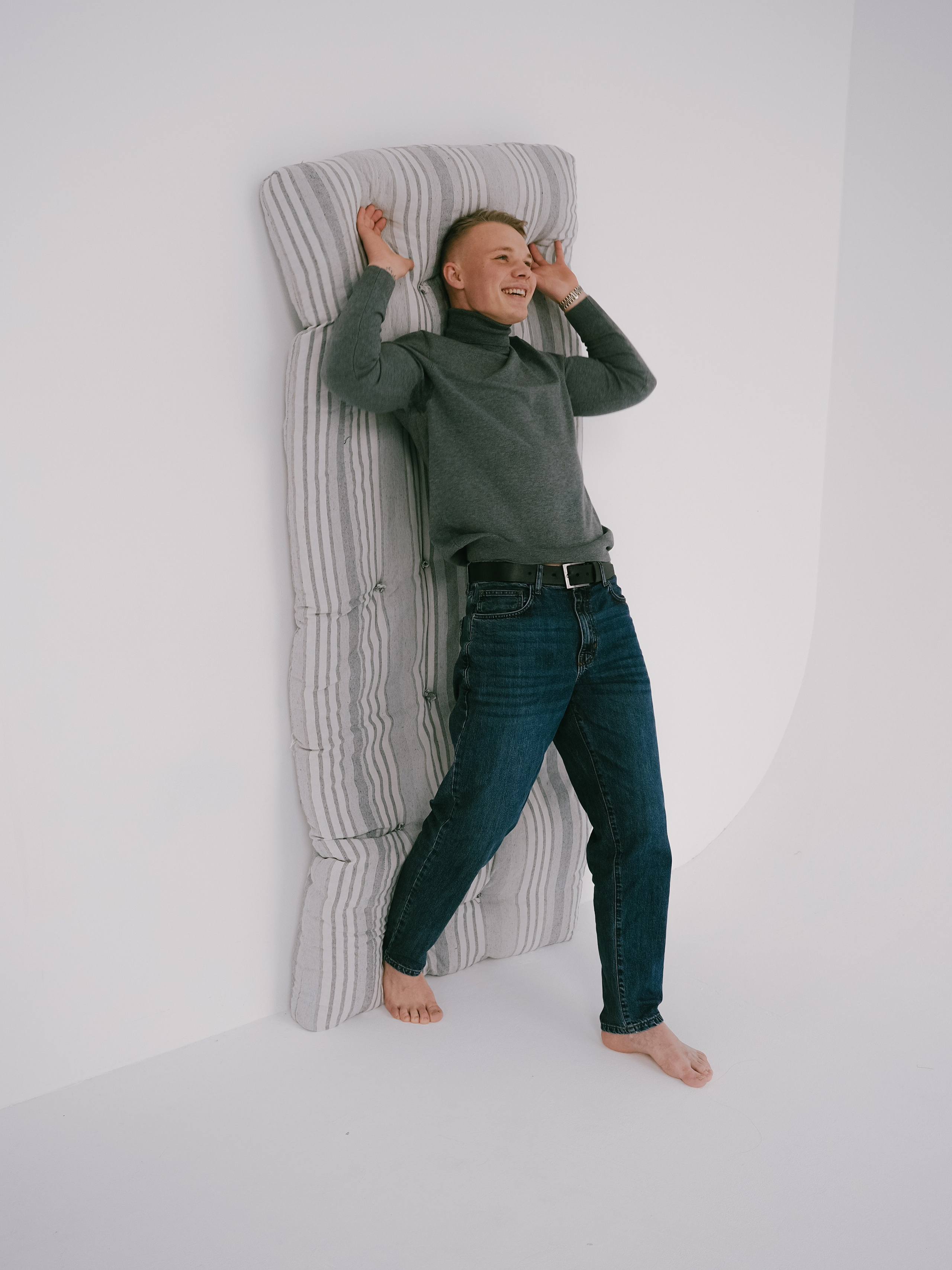 Vlr. Фотограф Рязань. Семейный Свадебный фотограф