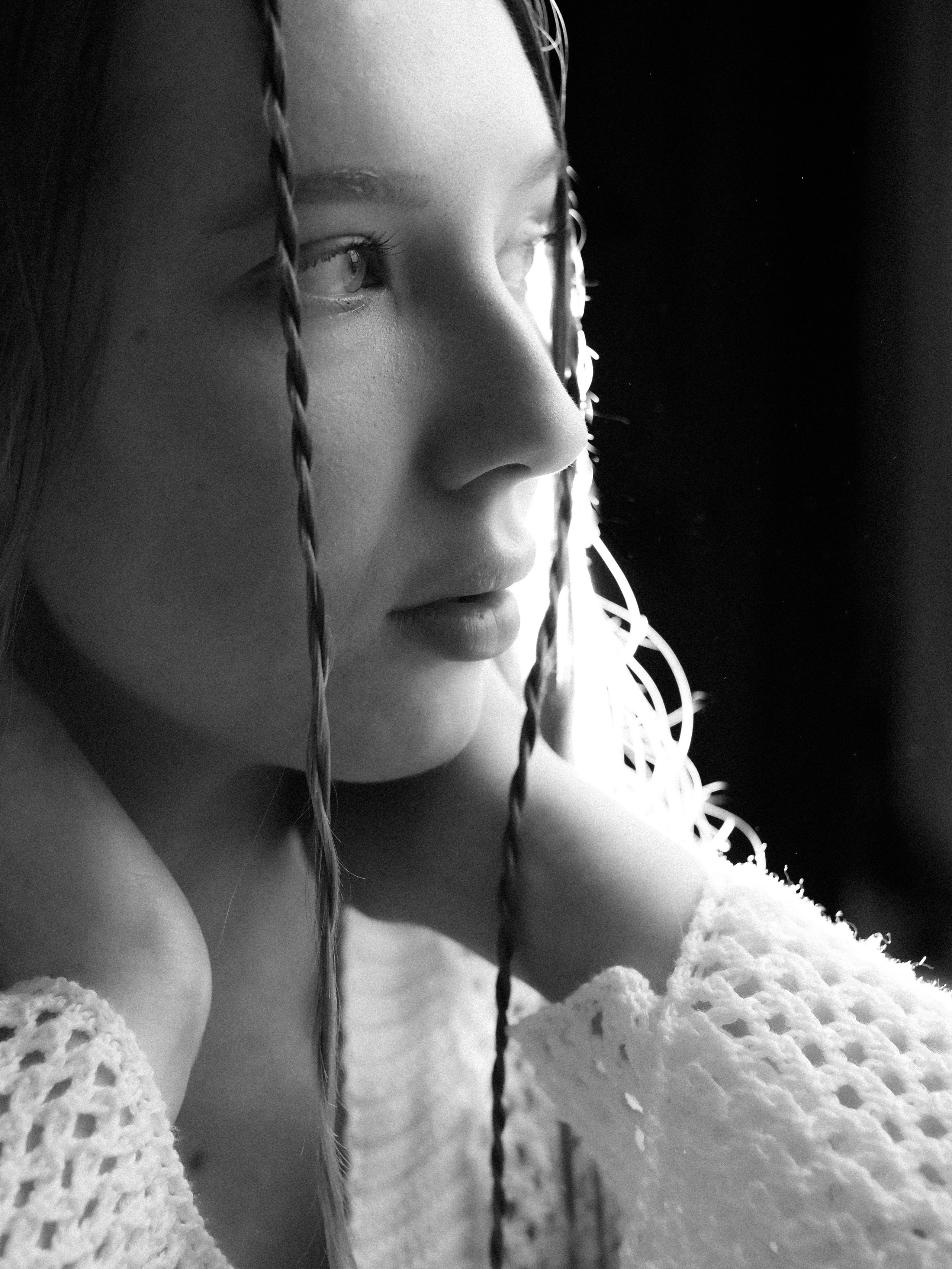 Ангелина. Фотограф Рязань. Семейный Свадебный фотограф