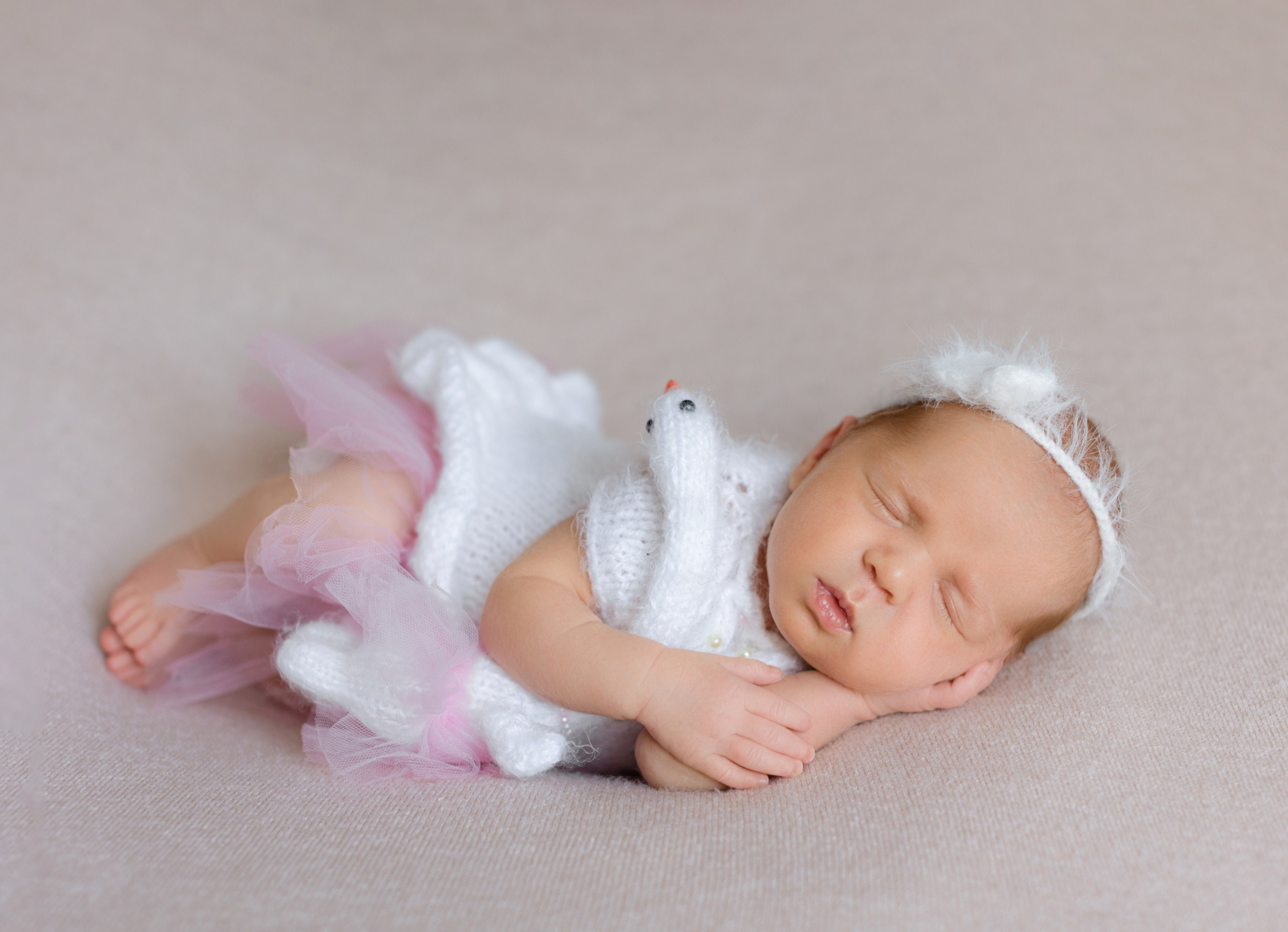 Костюмчики для фотосессии новорождённых девочек — съёмочный гардероб | Фотограф Vetaphoto Красноярск. Фотограф беременности и новорожденных в Красноярске Вета Ланская