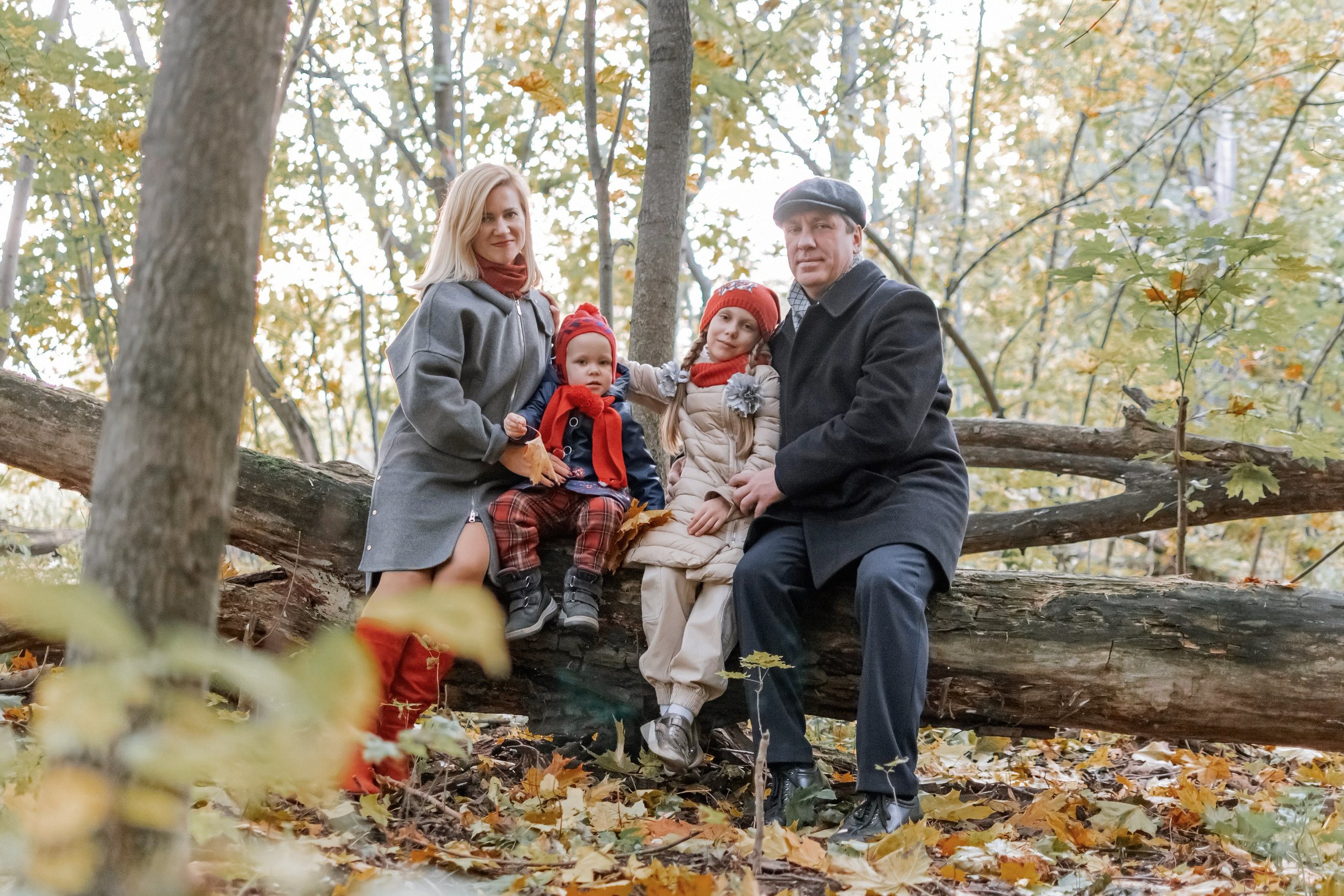 Фотосессии на природе. Свадебный и семейный фотограф Екатерина Пушан. Москва, Балашиха, Железнодорожный, Солнечногорск