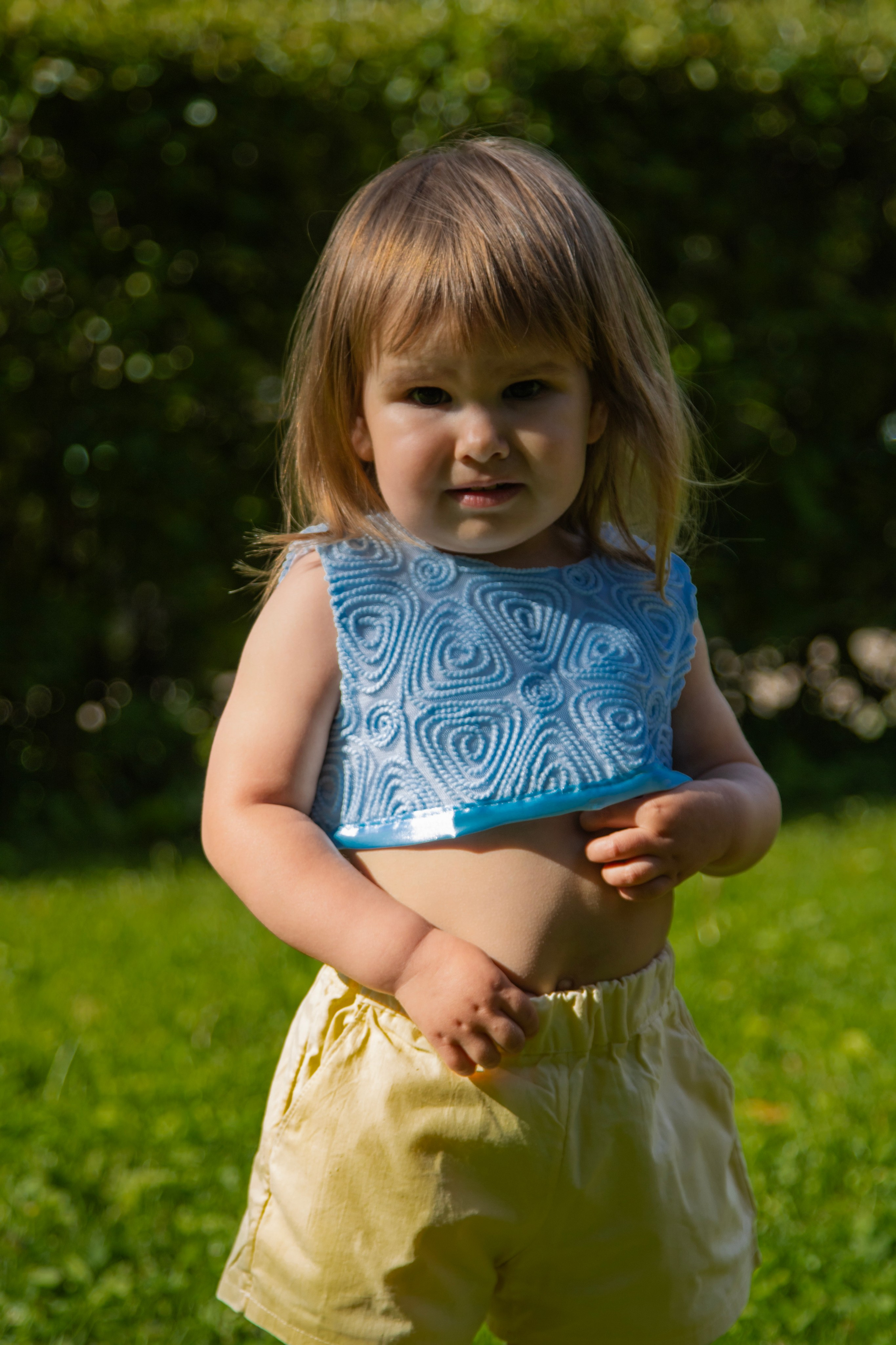 Детская фотосъемка. Фотограф в Москве ♡