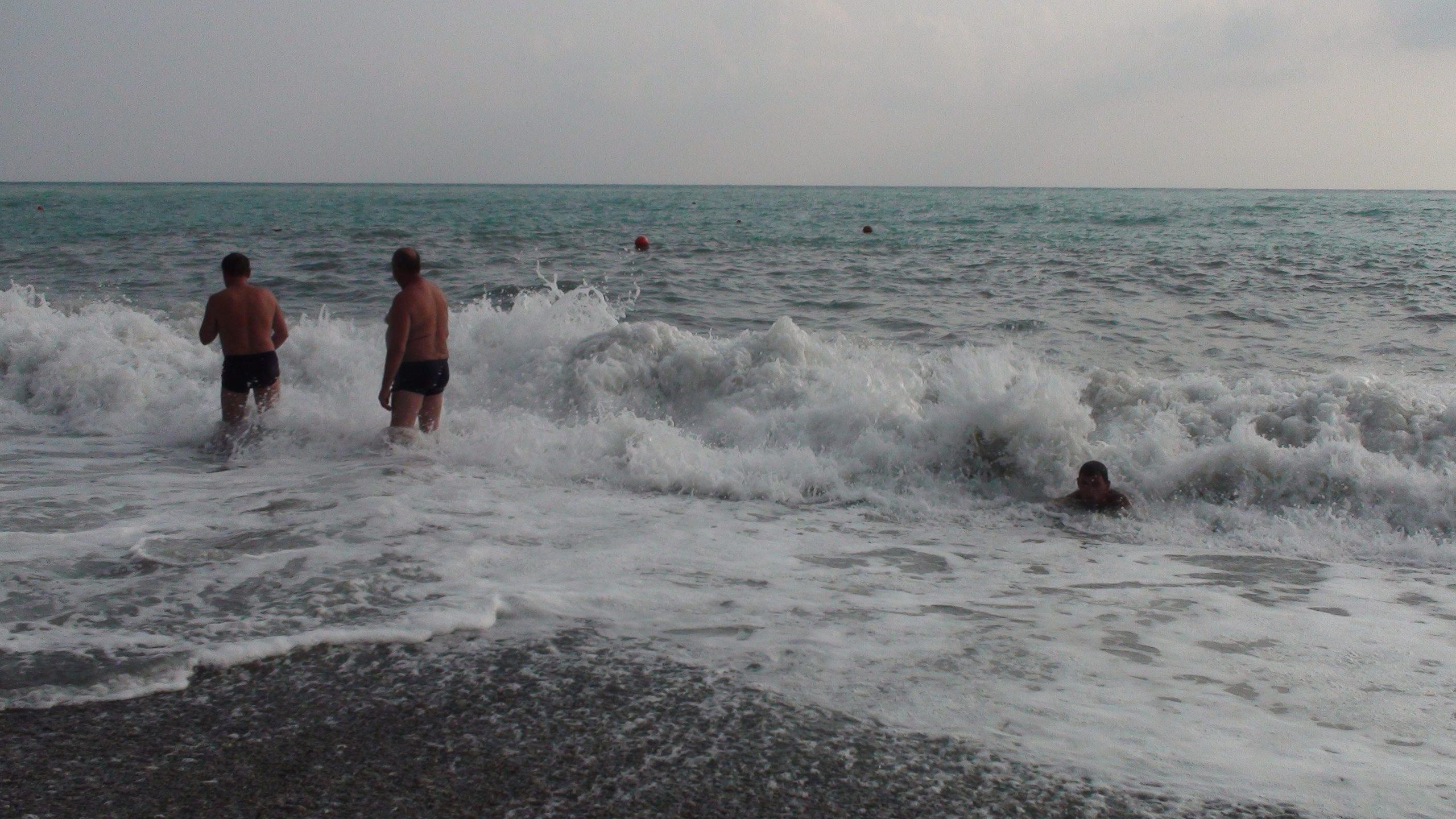 Отпуск 12.06-18.08. Семейный, Свадебный фотограф СПБ Питер— Романова Екатерина