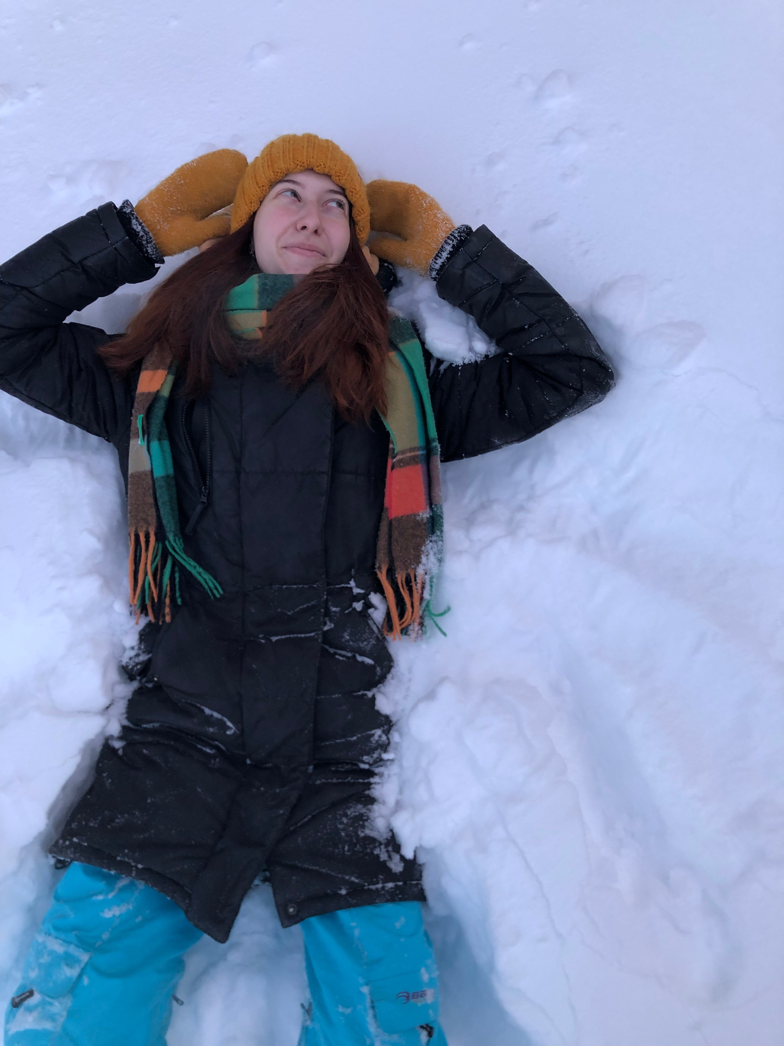 Декабрь. Семейный, Свадебный фотограф СПБ Питер— Романова Екатерина