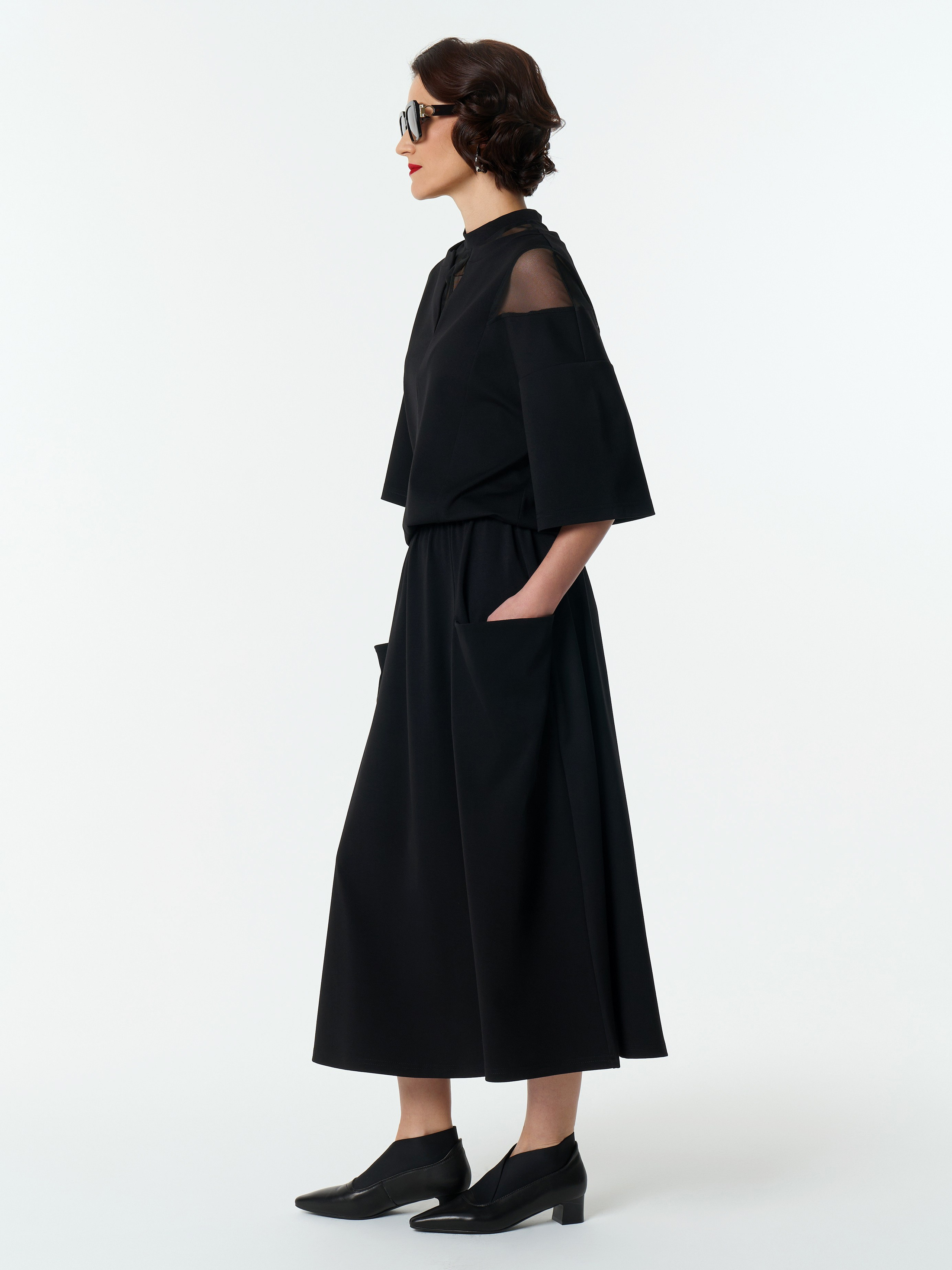 Pims '24. Фотограф Тимур Ламидов