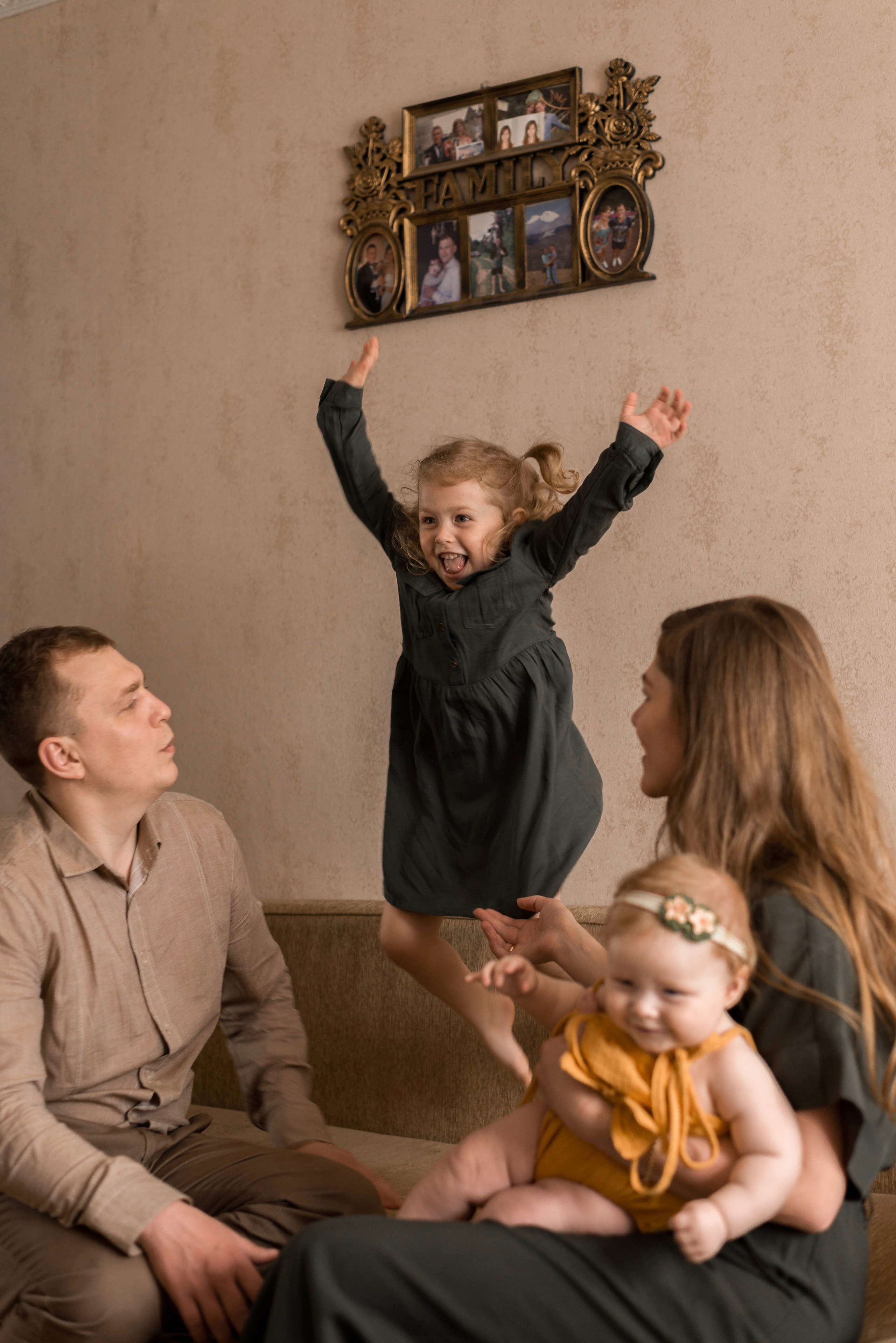 Семейный фотограф Псков. Спб.|Анастасия Войналович