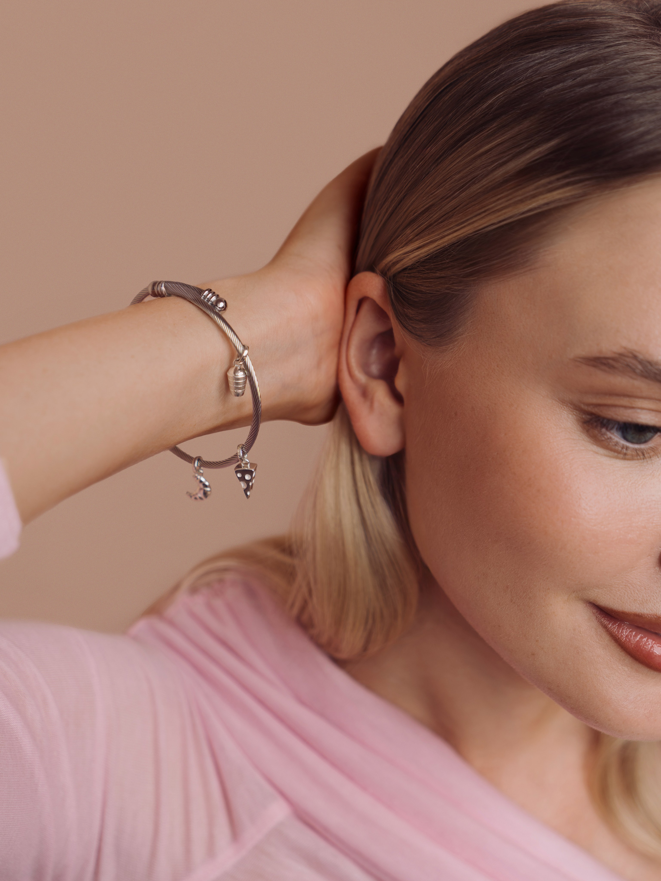 Самокат х Зяблик. Fashion фотограф и Арт директор. Санкт-Петербург и Москва