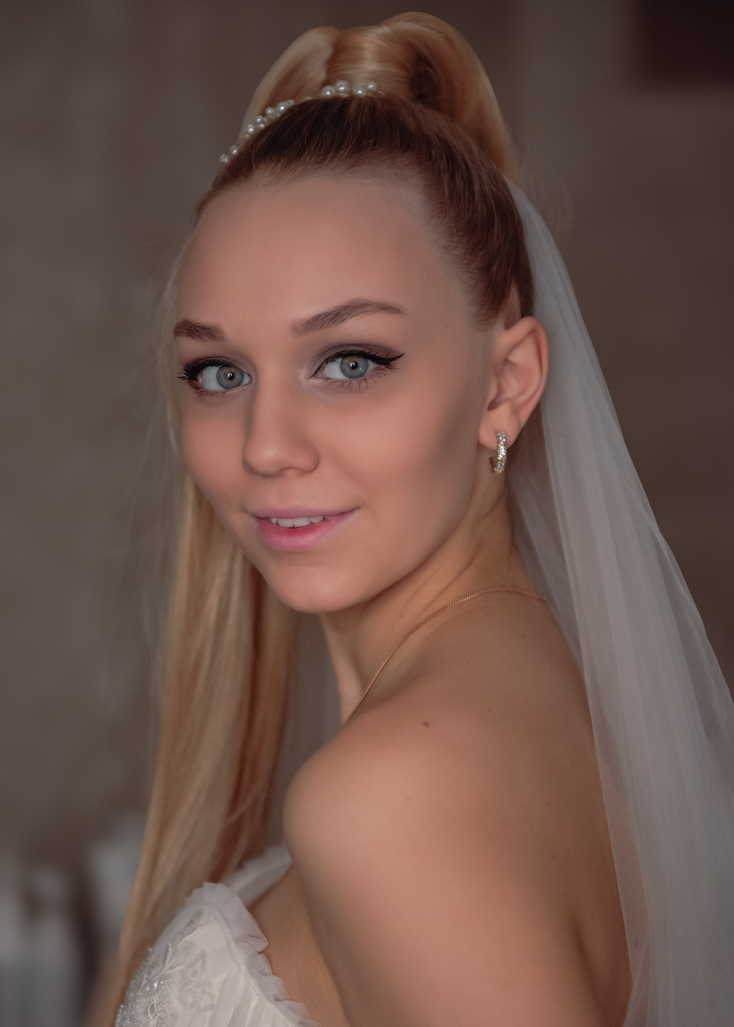 Анатолий и Анастасия!. Свадебный, семейный, контент и портрет фотограф в Ростове-на-Дону Наталь