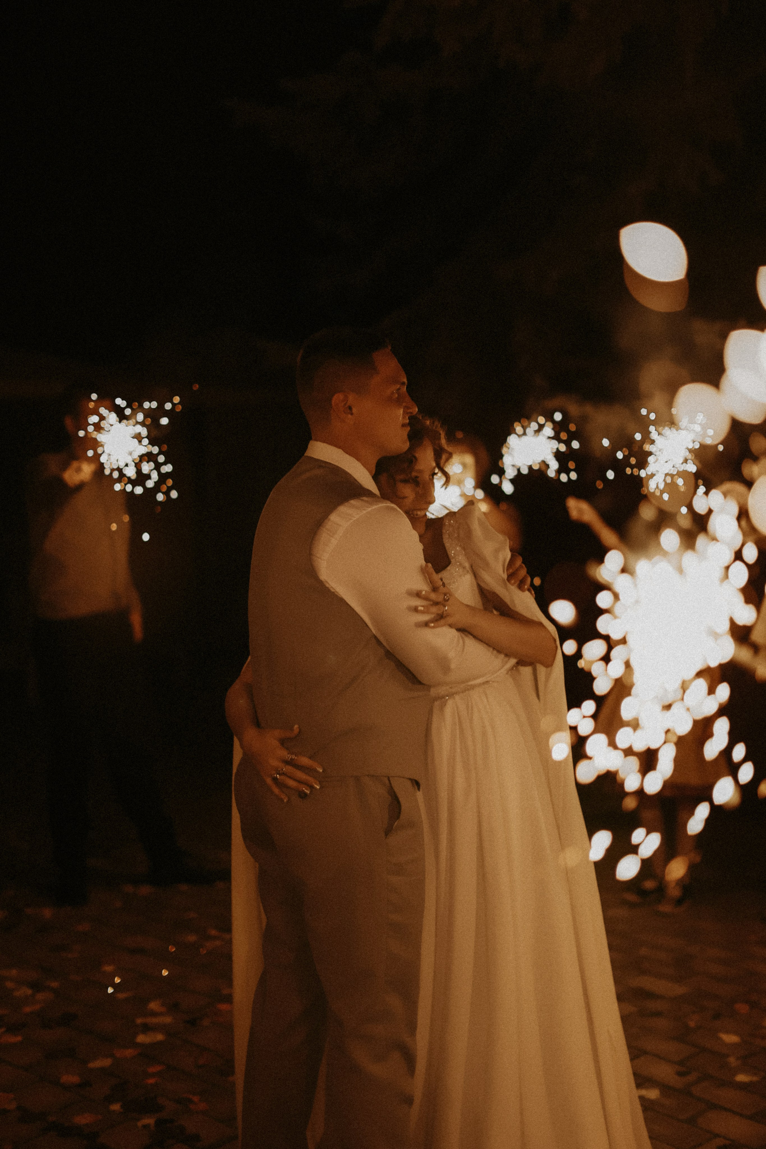 ПАПИНА ДОЧКА. Фотограф Донецк. Горловка. ДНР. Севастополь