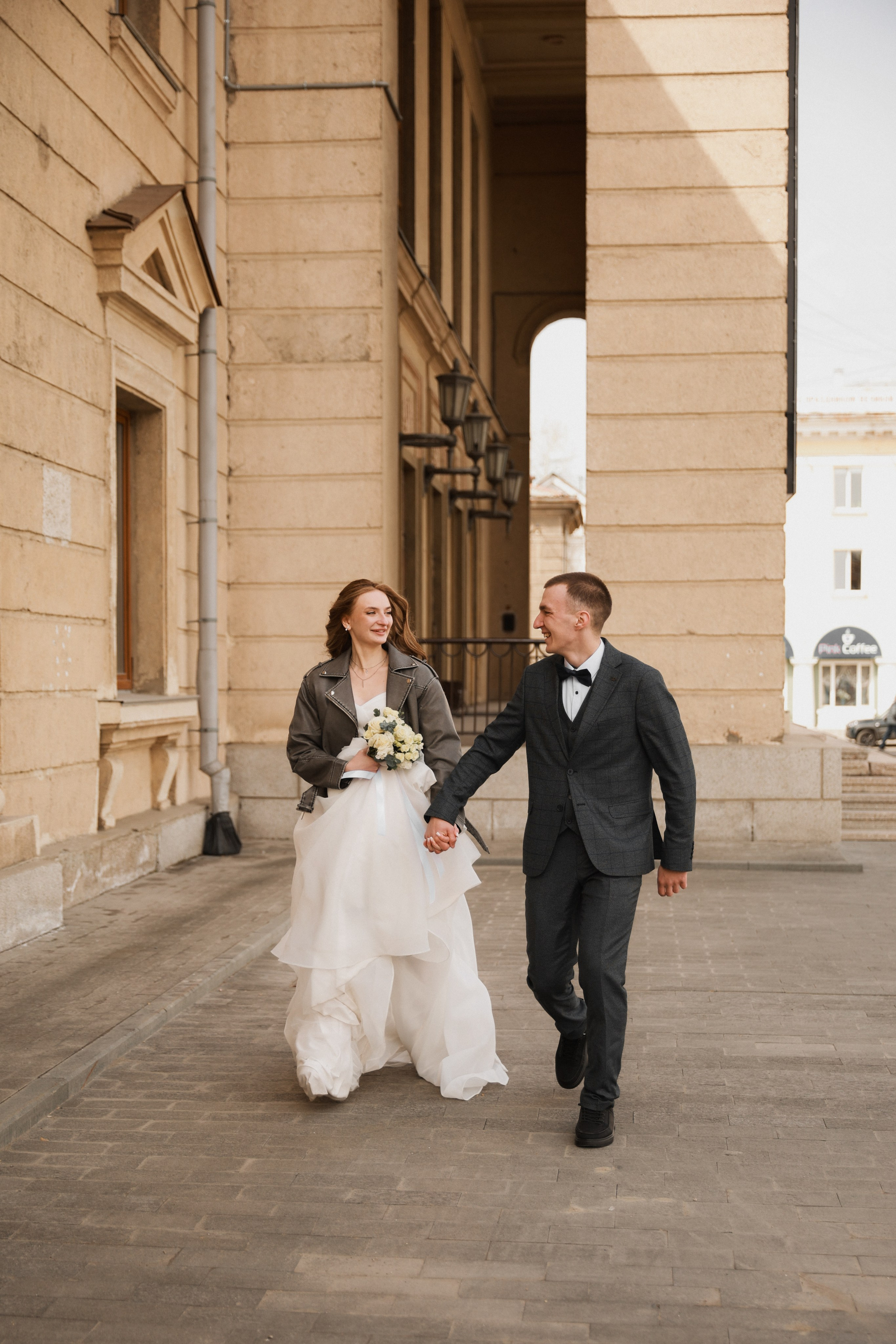 E&A. Семейный и свадебный фотограф Лилия Матонина | Ангарск, Иркутск, Усолье-Сибирское, Байкал (Листвянка, Ольхон), Иркутская область