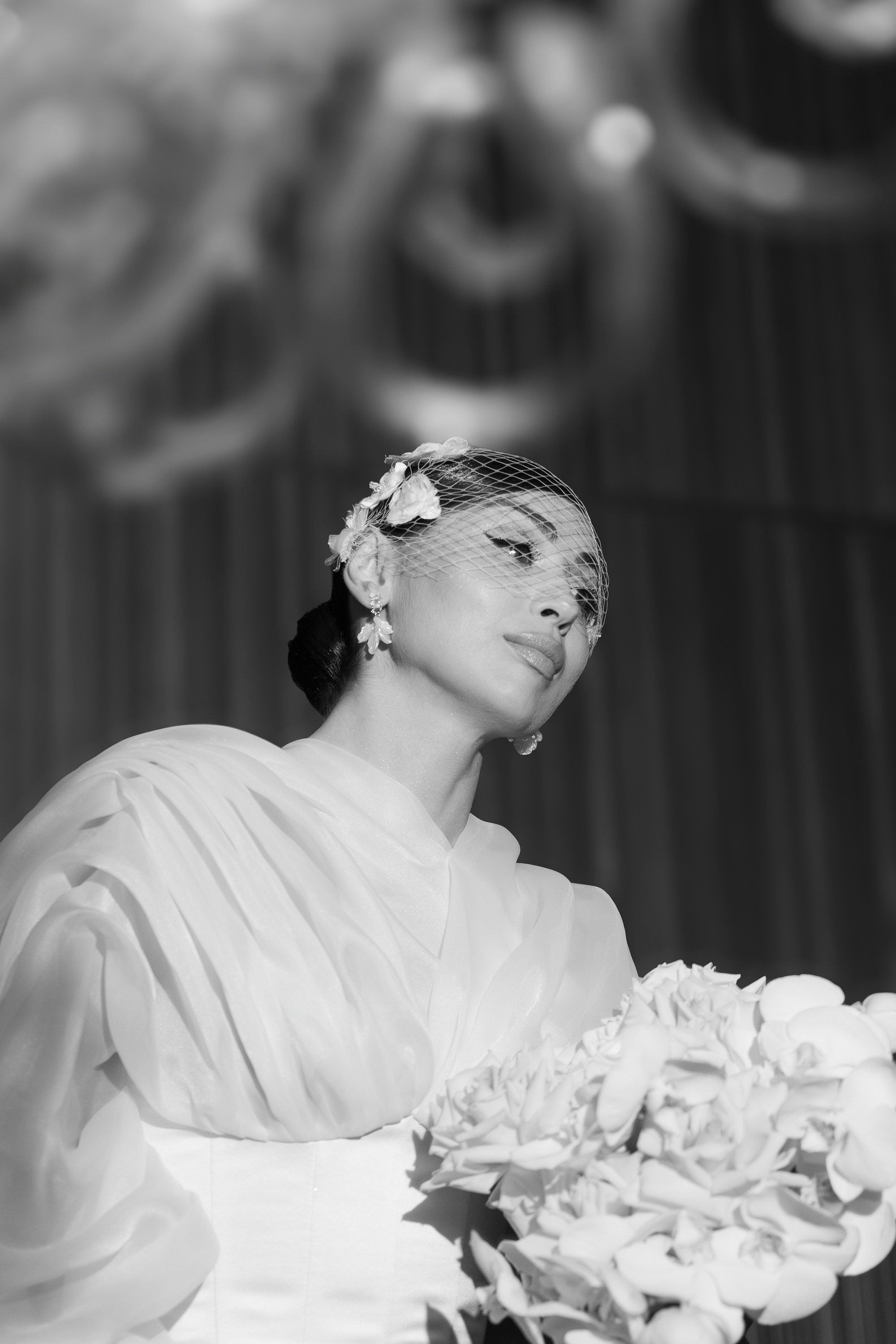 Zalim & Emma. Главная