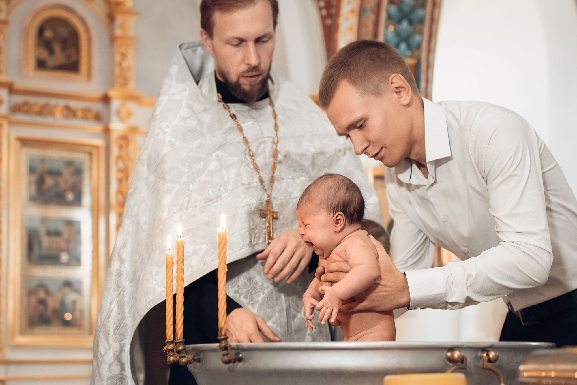 С. Майорское. Храм Матроны Московской. Церковный фотограф на Таинство Крещения и Венчания в Оренбурге и Оренбургской области Екатерина Белкина