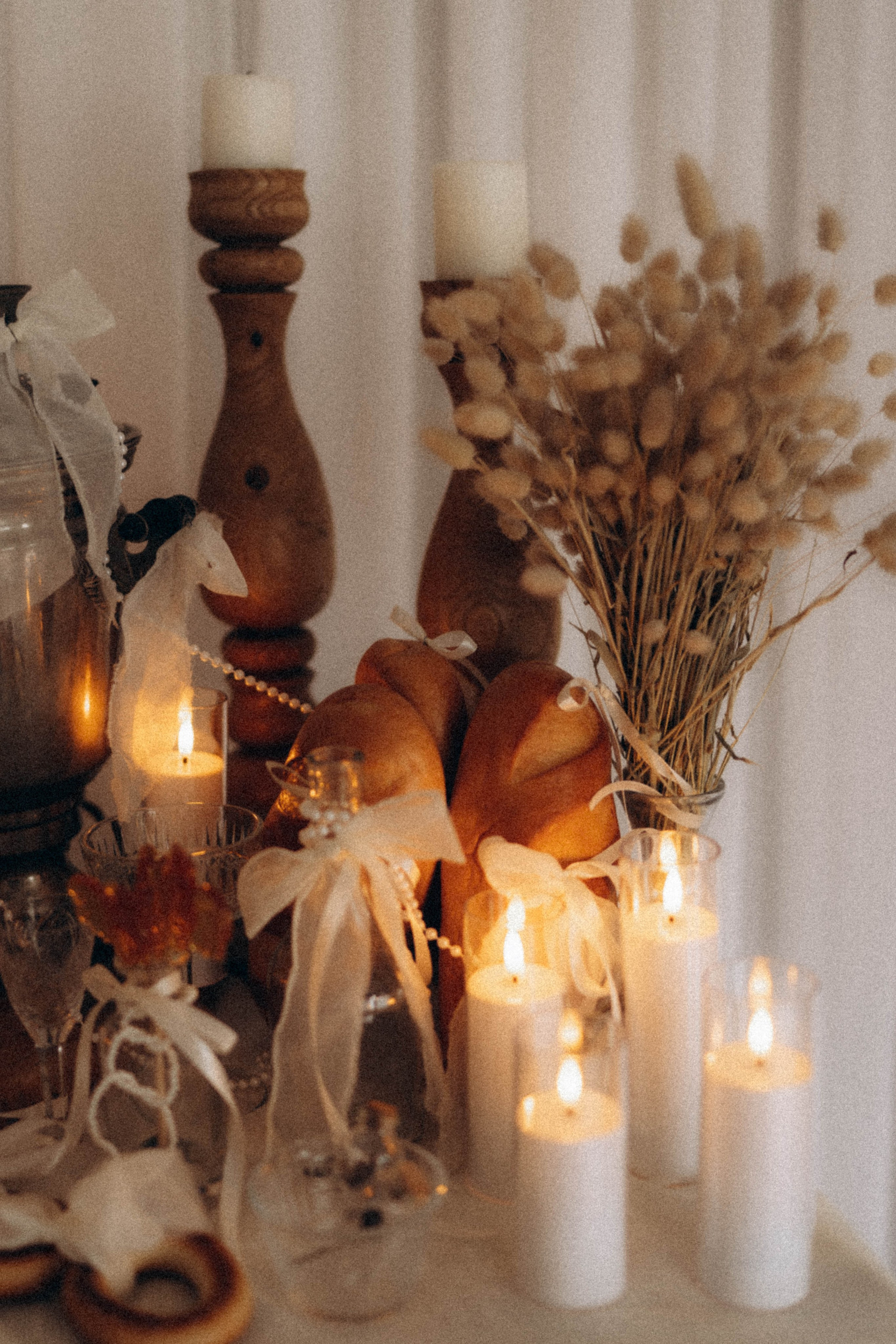 Наташа. Свадебный и семейный фотограф в Перми Дарья Алекс