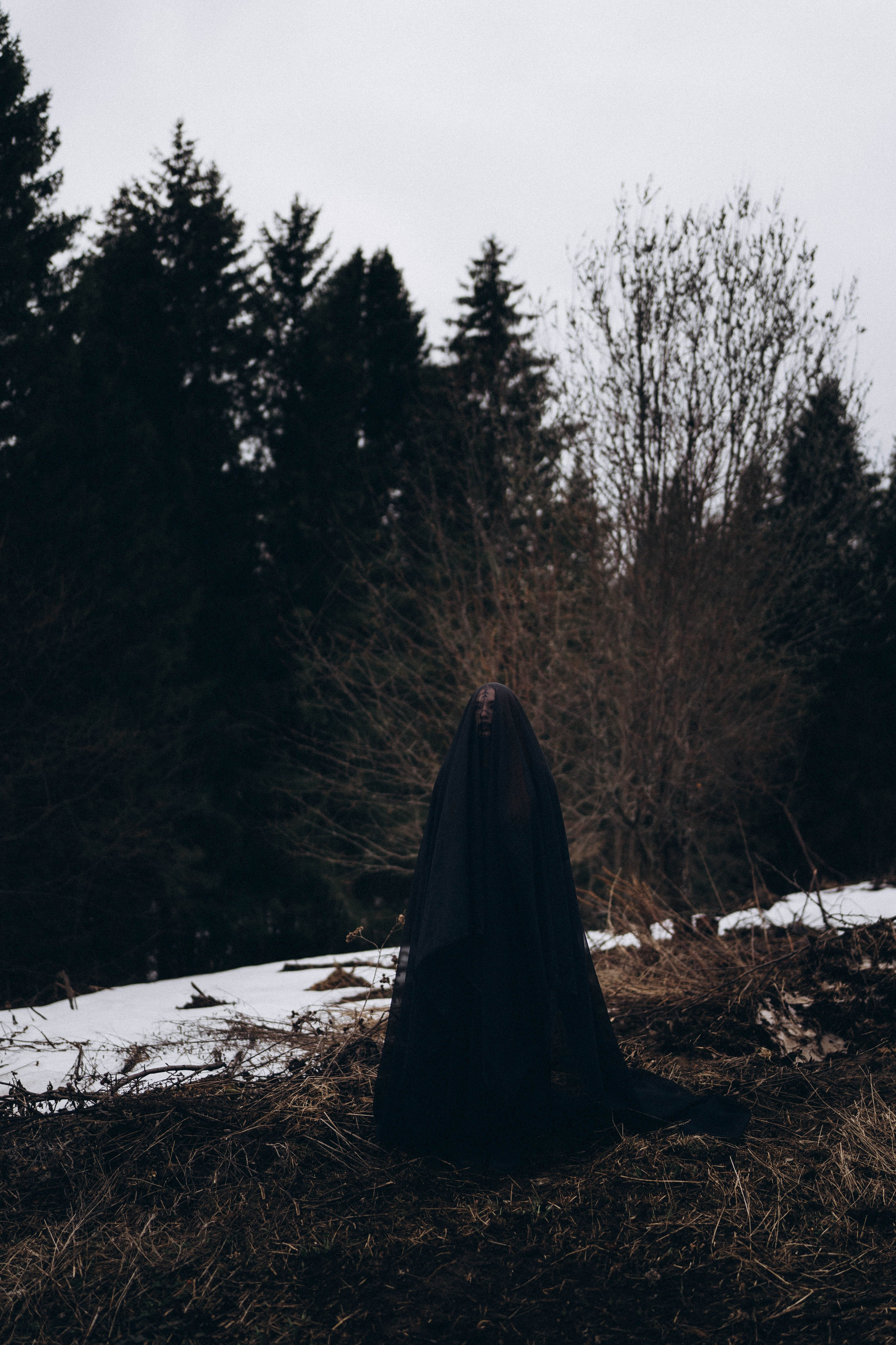 Наташа. Свадебный и семейный фотограф в Перми Дарья Алекс