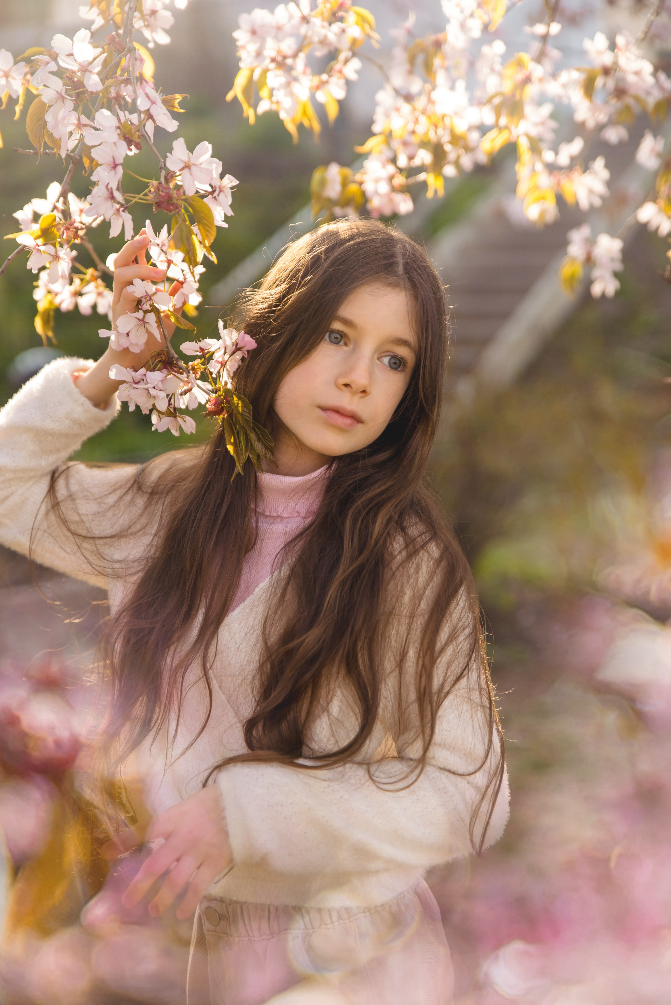 Фотограф Елена Климова Владивосток