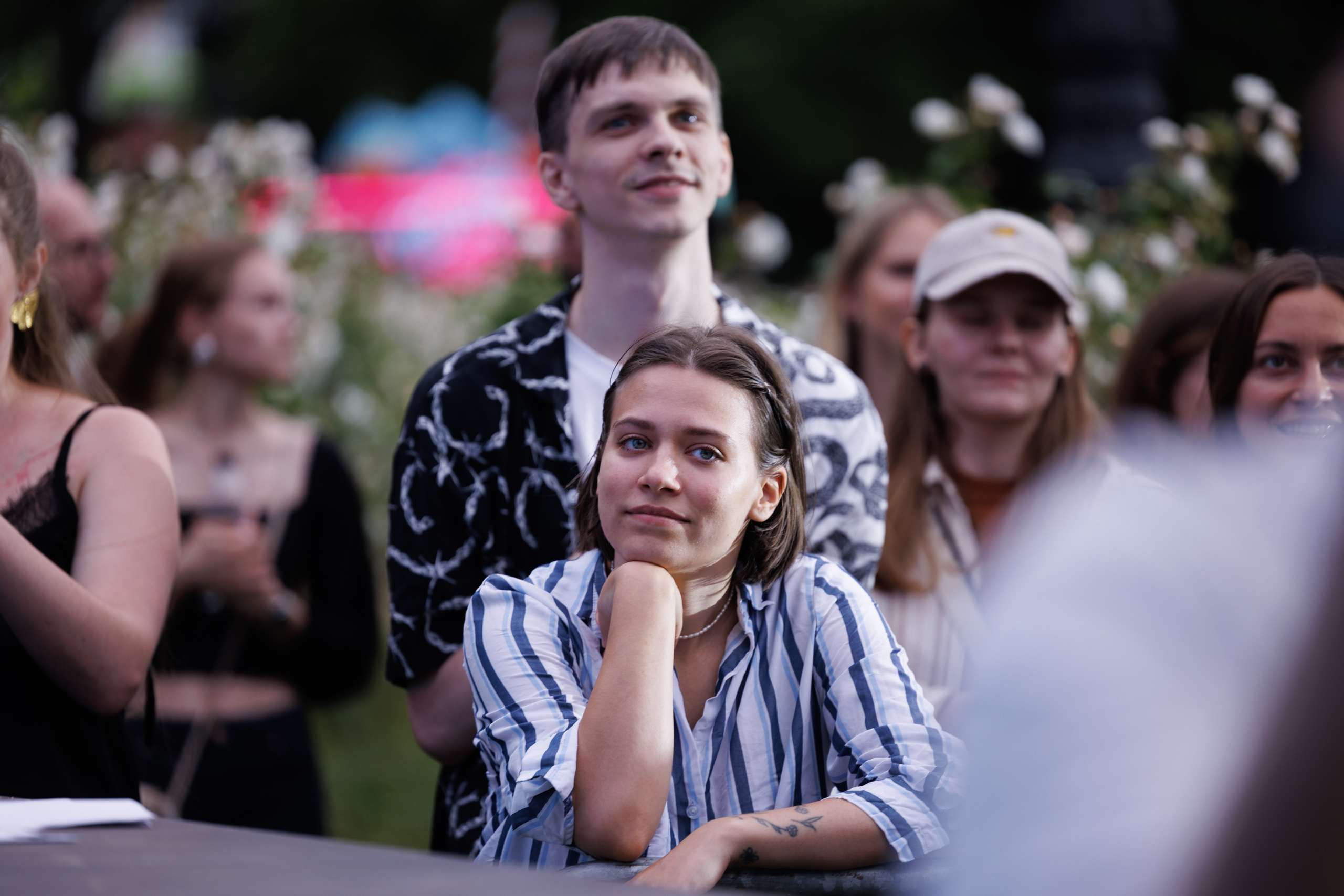 PetShopDays2026. Фотограф Александр Заломаев