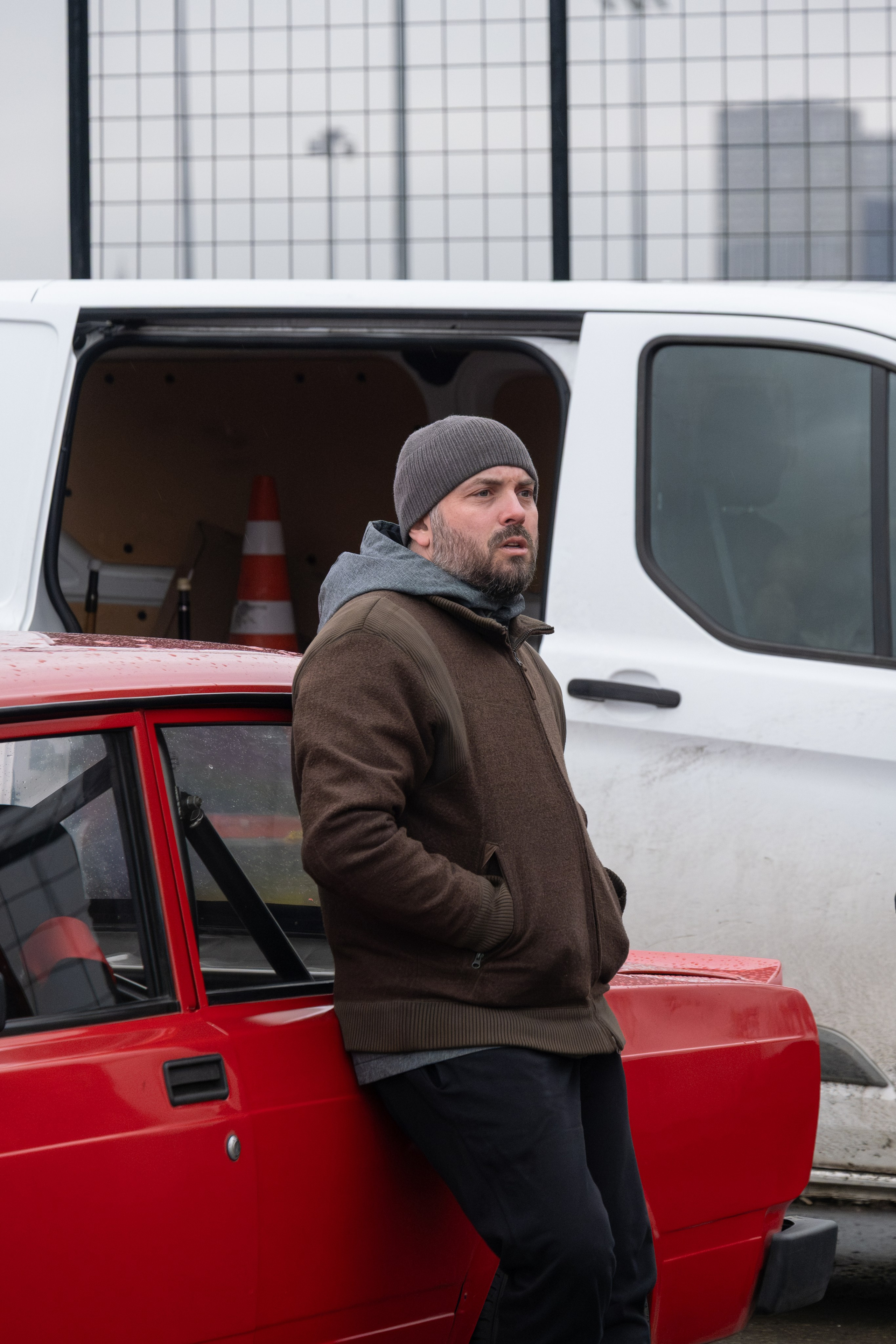 САТЮКАП Мокрый чемп |ФИНАЛ. Malenkyia