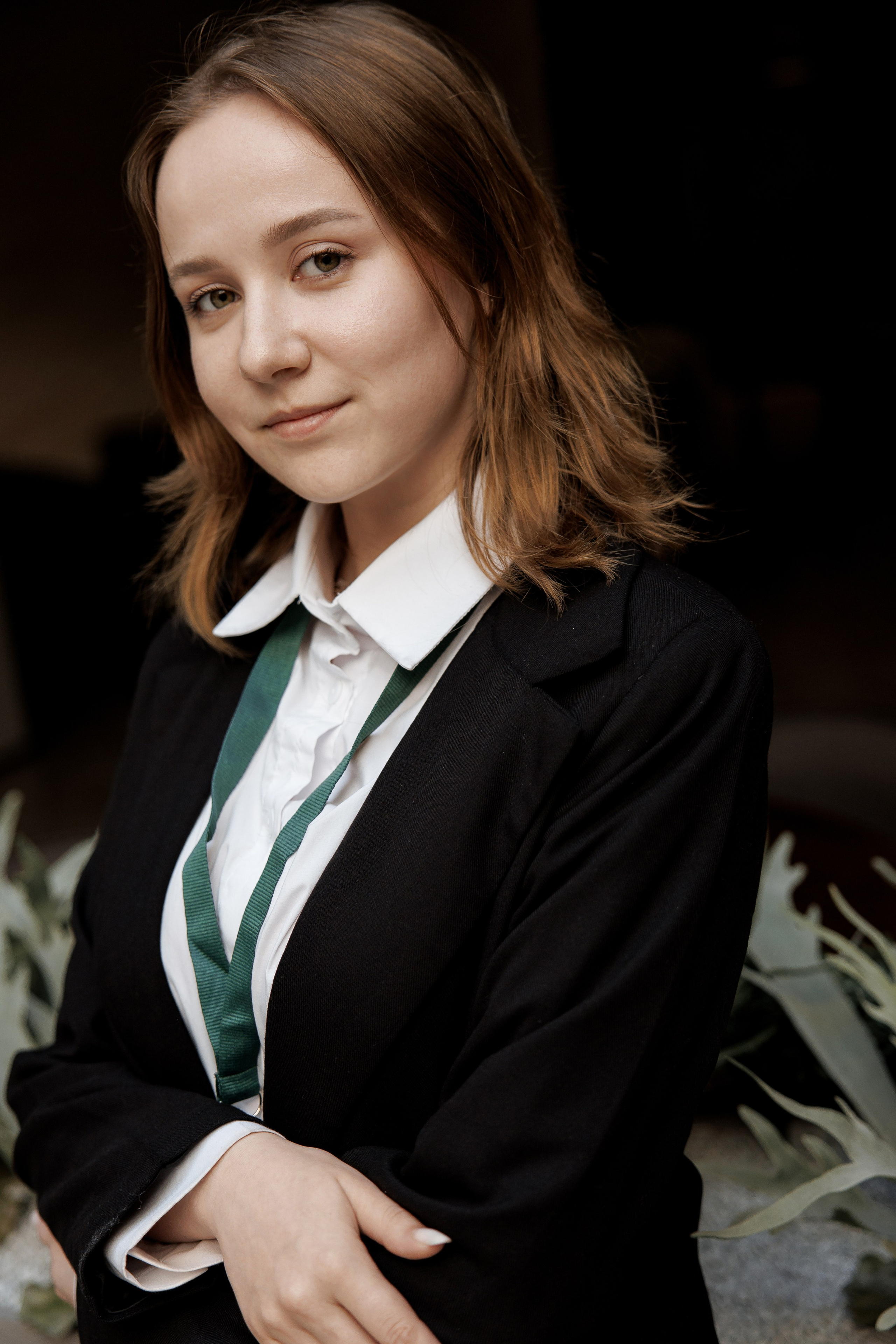 RETAIL LOYALTY DAY. Свадебный фотограф Каледич Тимофей