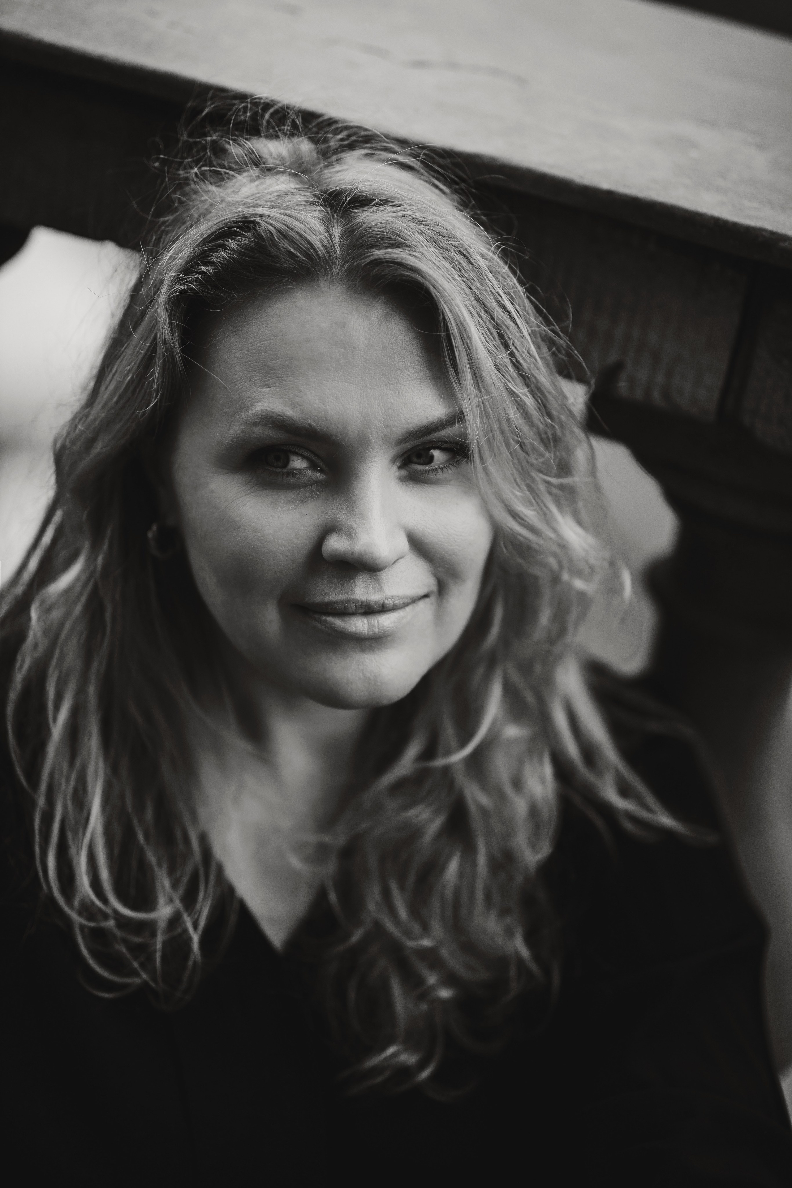 Оля. Семейный lifestyle фотограф в Санкт-Петербурге Людмила Пахомова