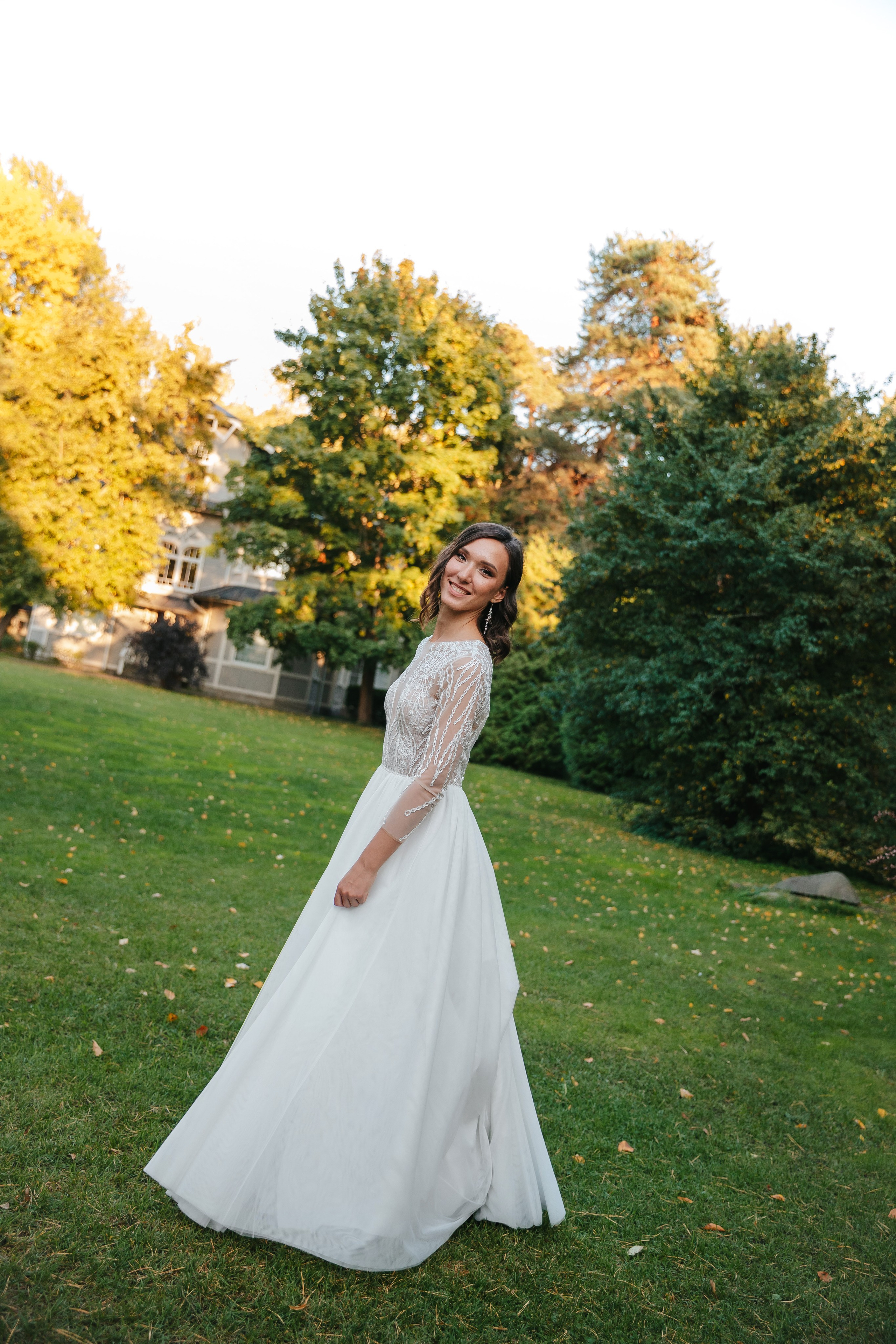 Федор и Ксения. Семейный lifestyle фотограф в Санкт-Петербурге Людмила Пахомова