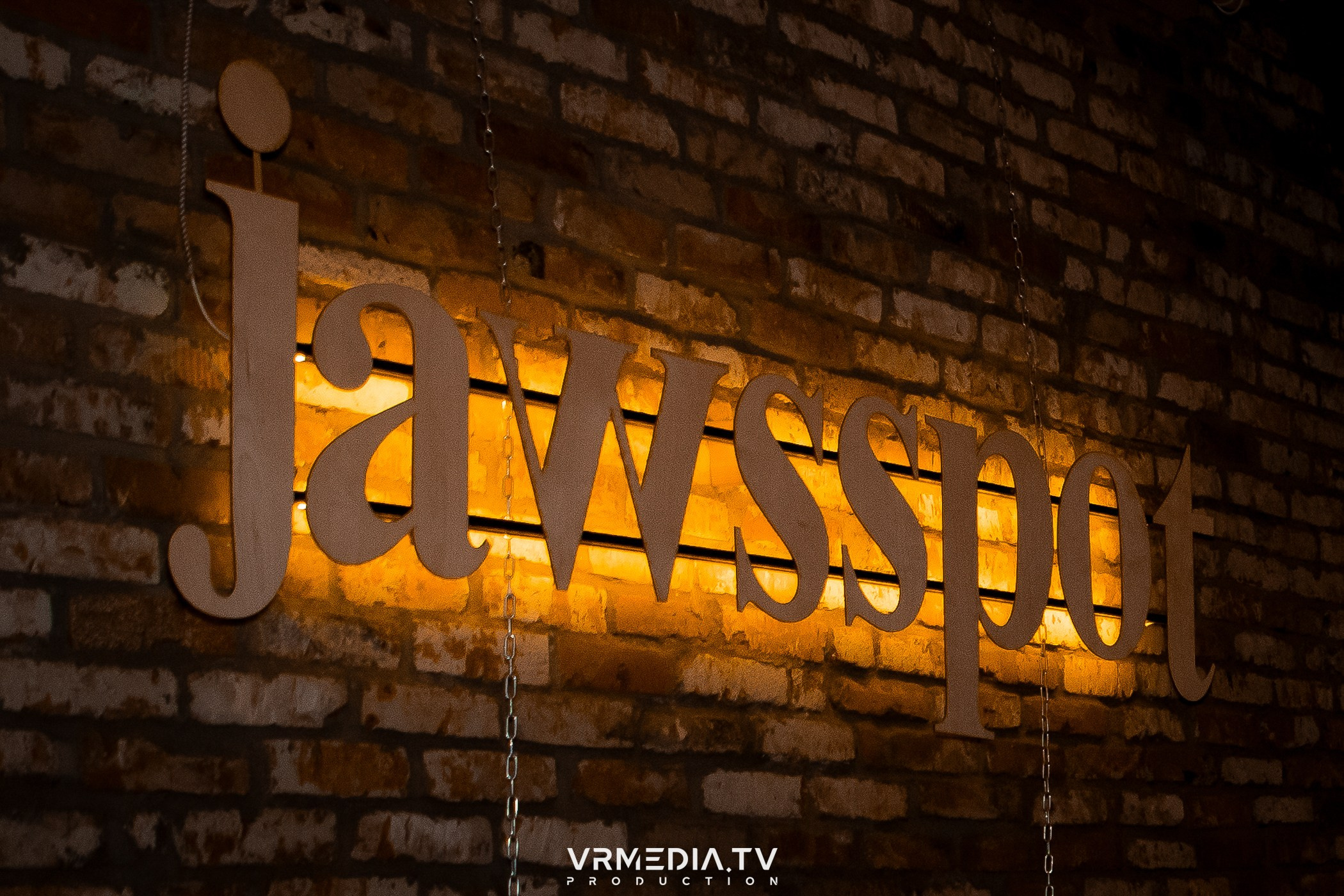 Выходные в культурном пространстве «Редакция»