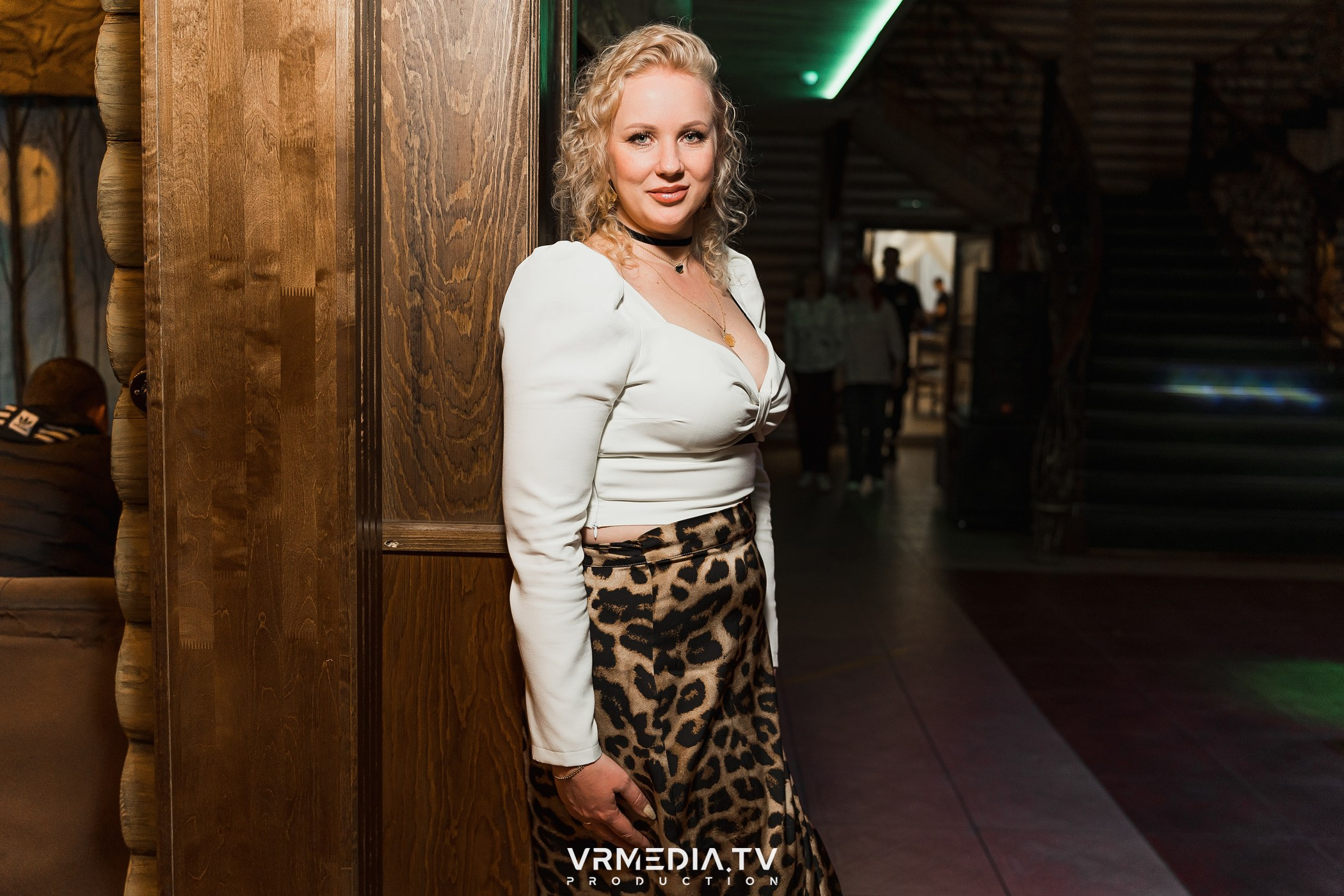 В гостях у «Петровича»