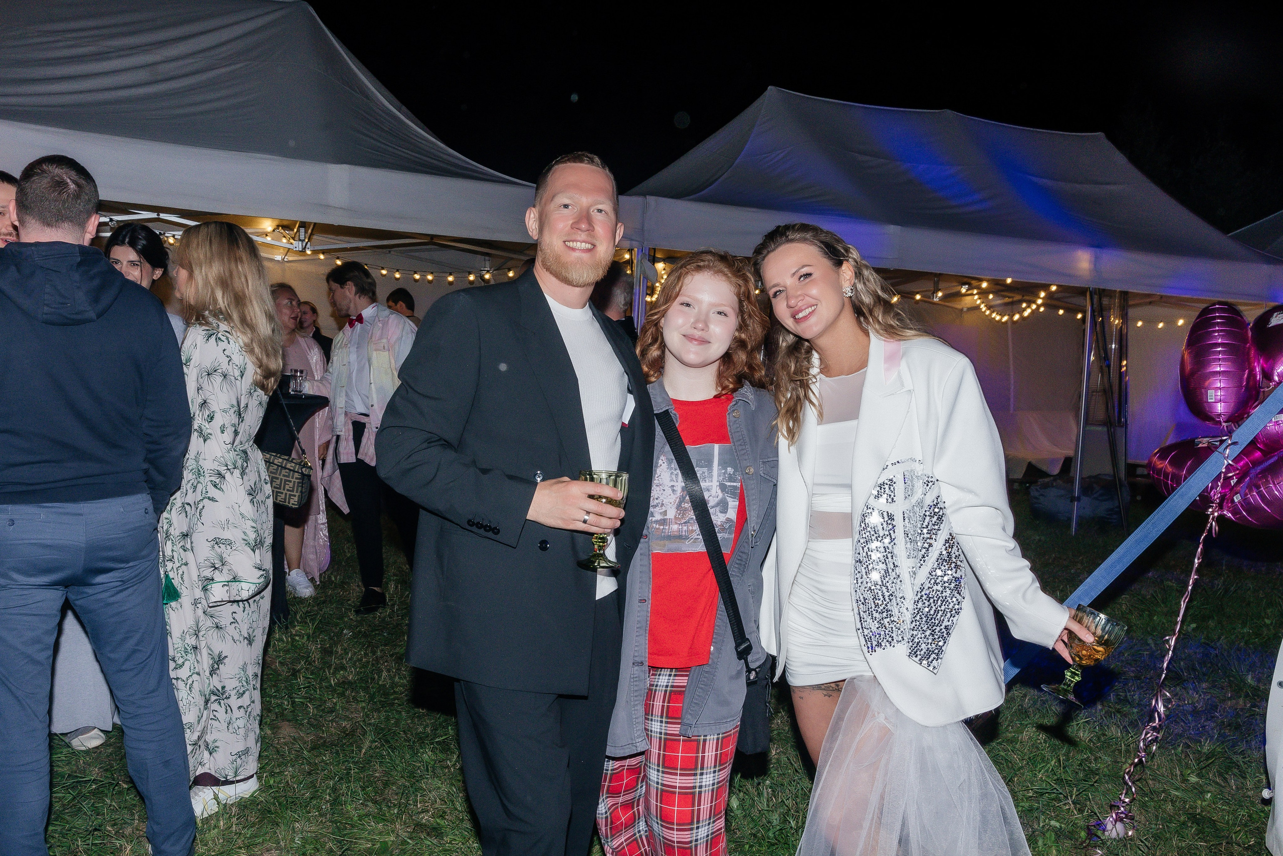 Илья и Елена. Профессиональный фотограф в Ижевске Наталья Чикурова