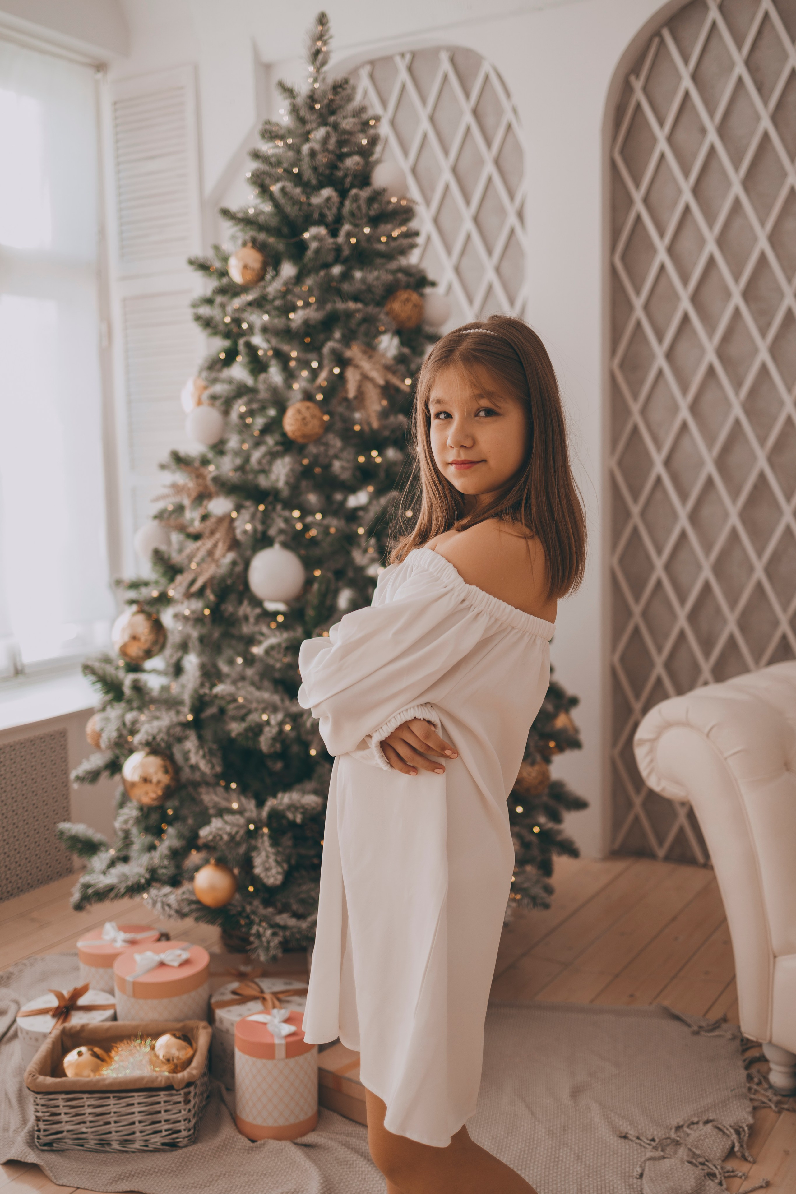 Светлана, София. Фотограф, которого ты искал