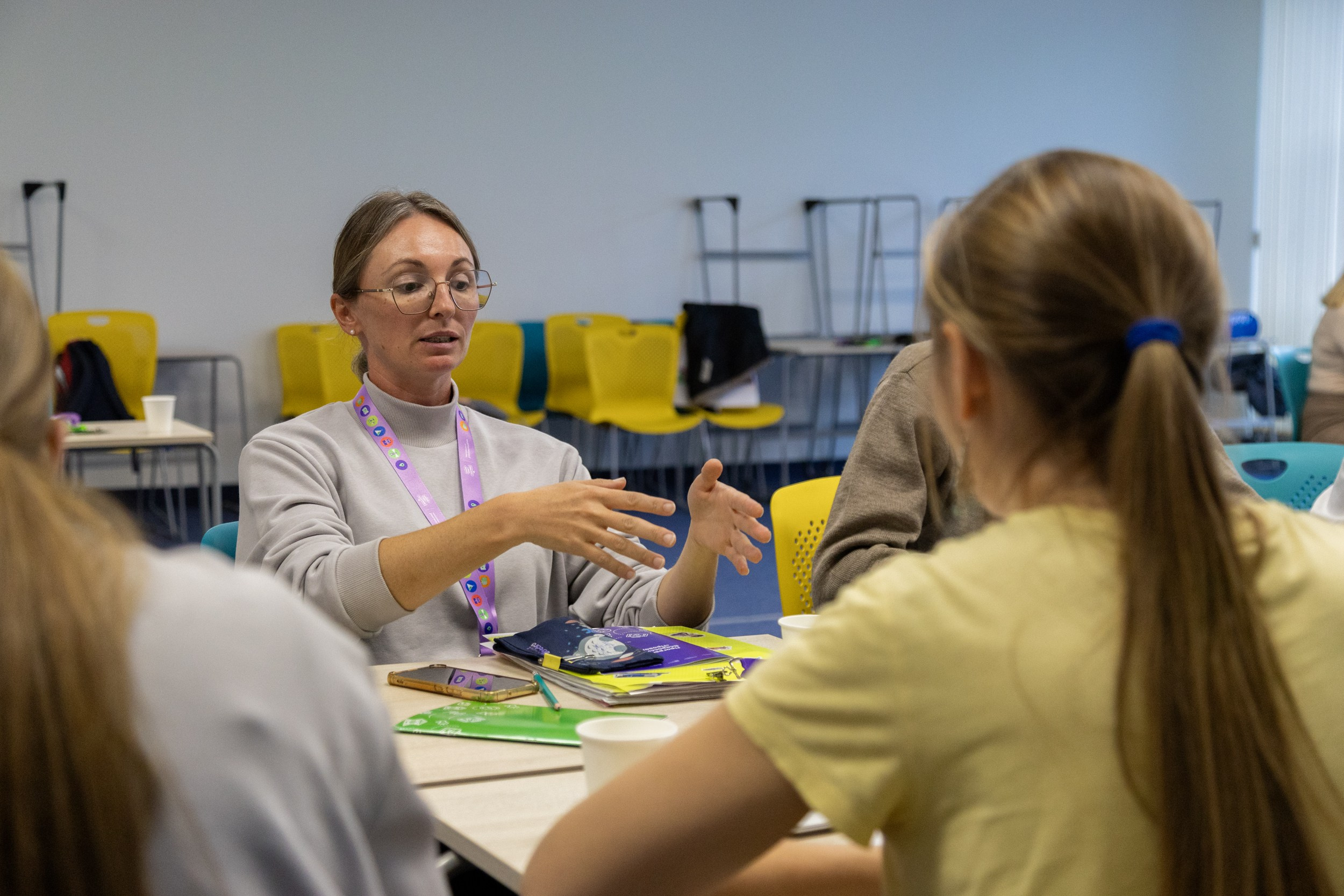 Всероссийский конкурс Проводники смыслов. Репортажный и портретный фотограф в Владивостоке