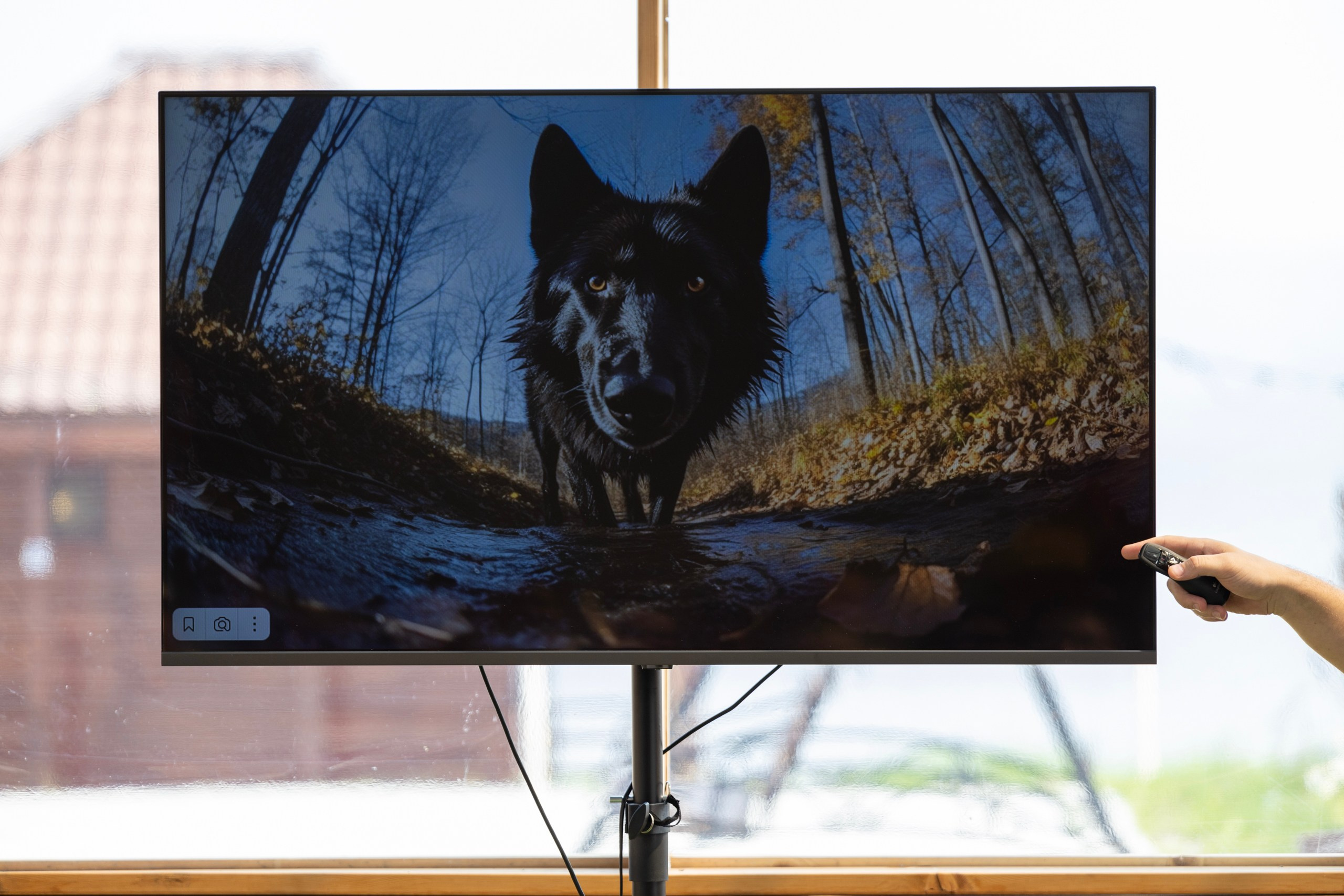 Корпоратив Альфа-Банк. Репортажный и портретный фотограф в Владивостоке