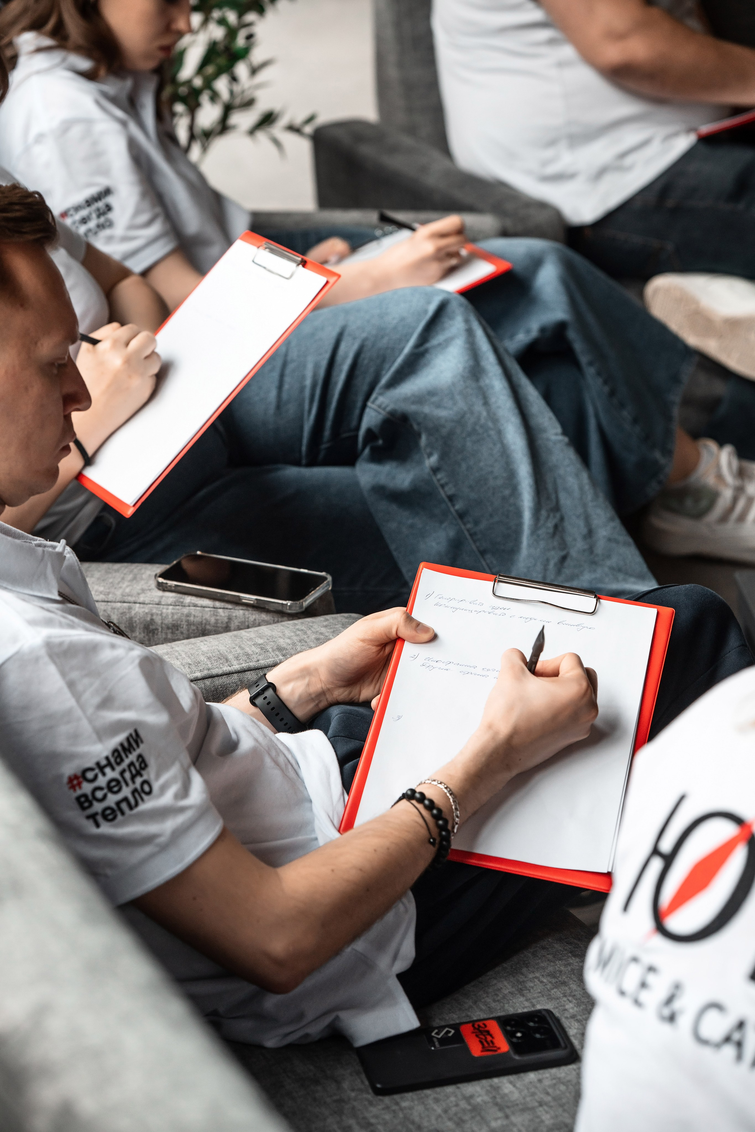 Фотограф репортаж кейтеринг Сочи. Фотограф Сочи