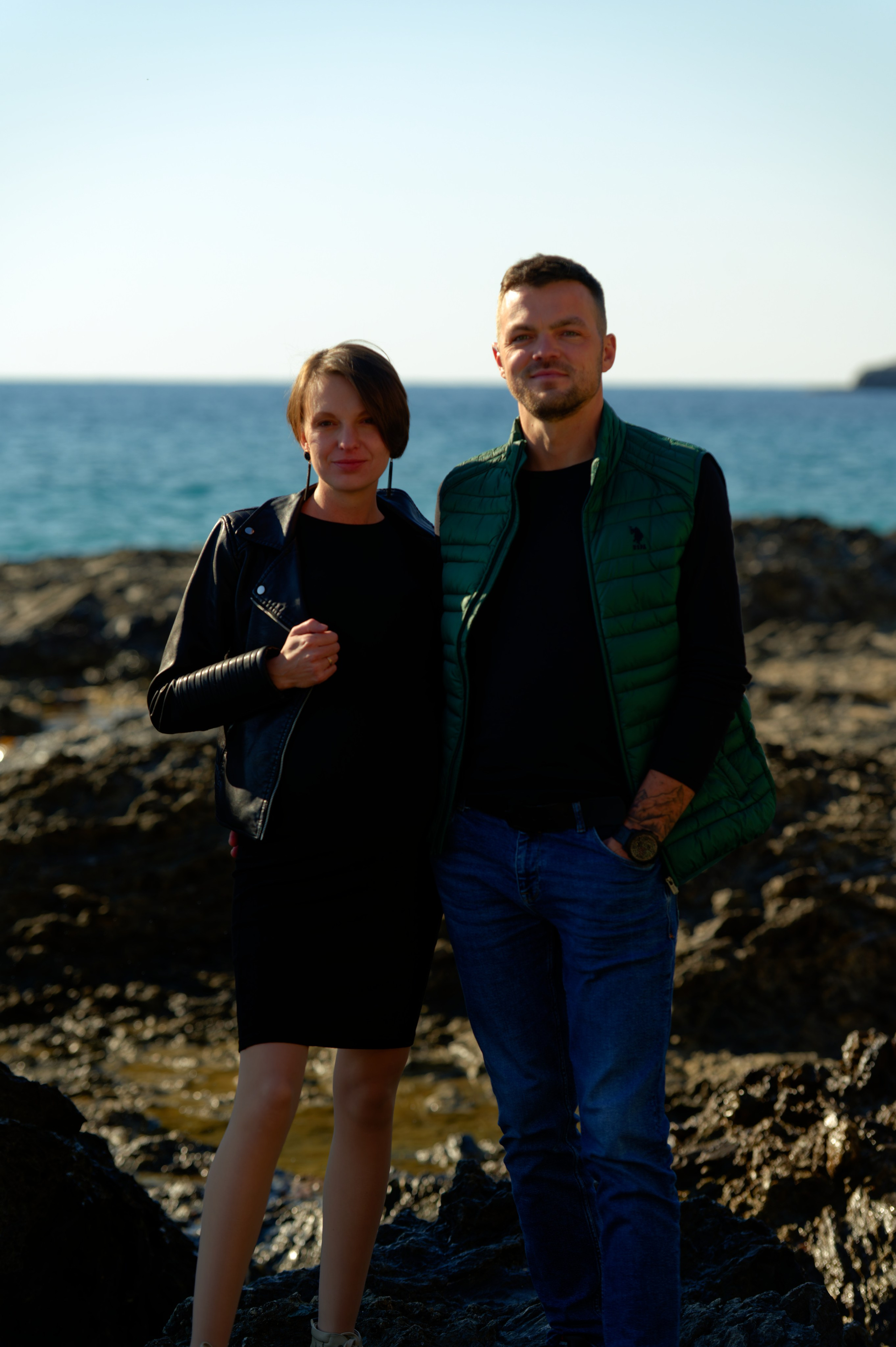 A&A prenegate. Photo & Video production, in Bishkek, Kyrgyzstan