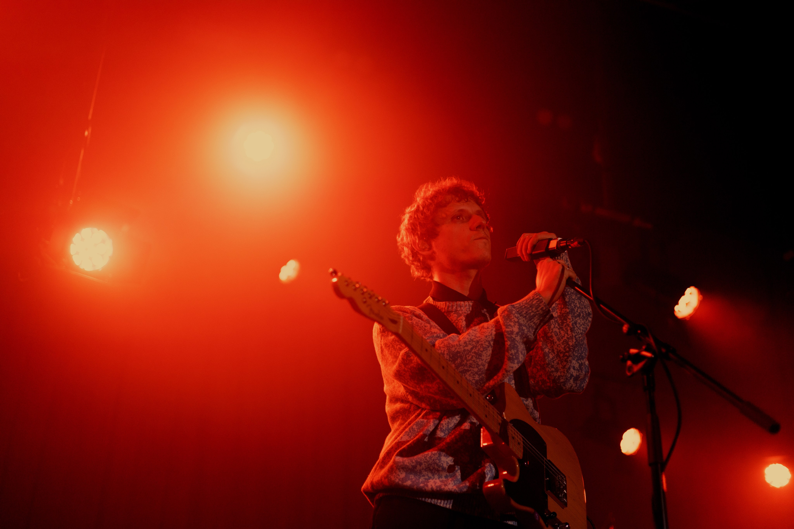 Сироткин’22. RUSLAN ROZANOV