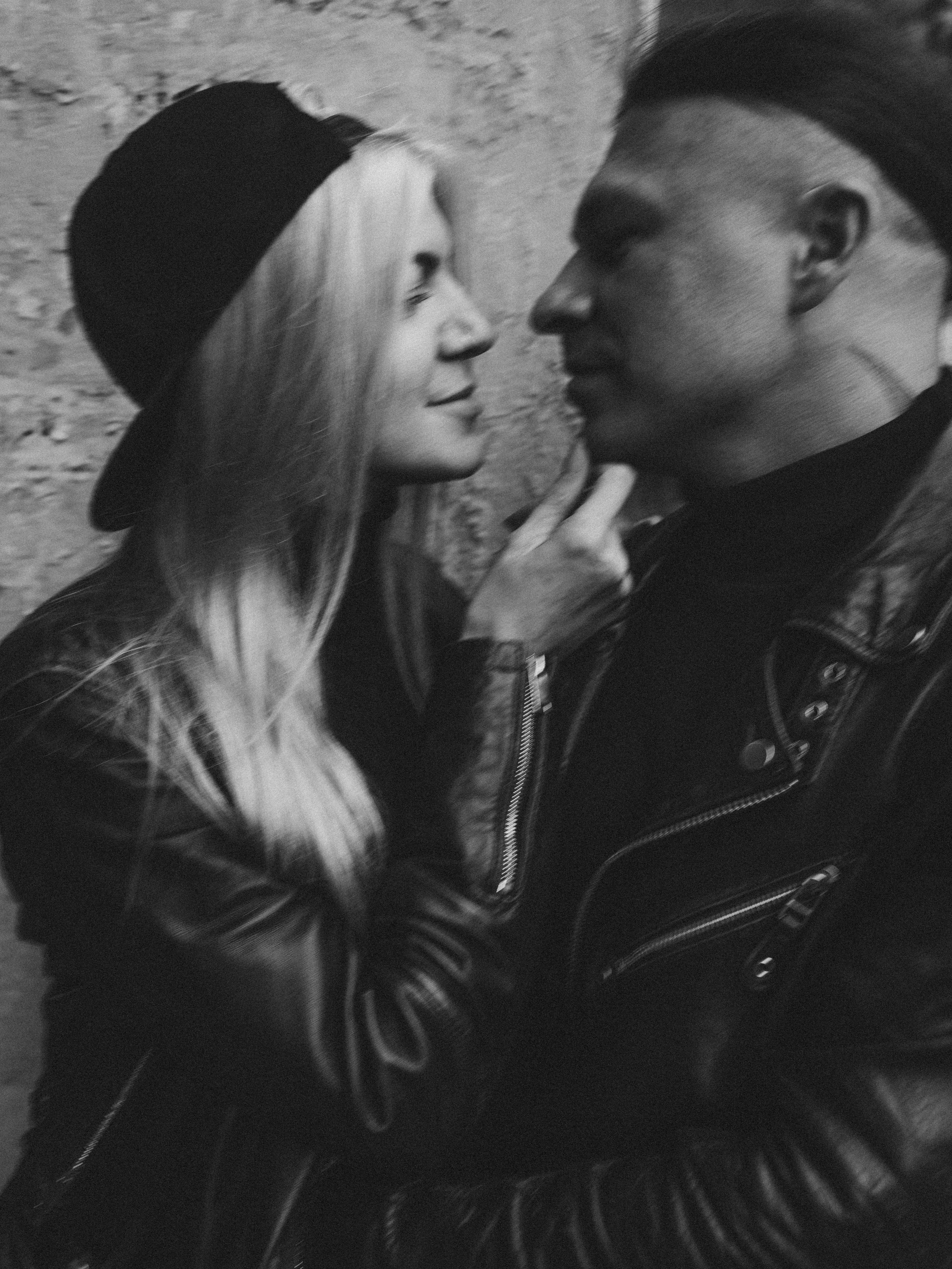 Рок и любовь. Фотограф Любовь Подосенова Липецк|Воронеж