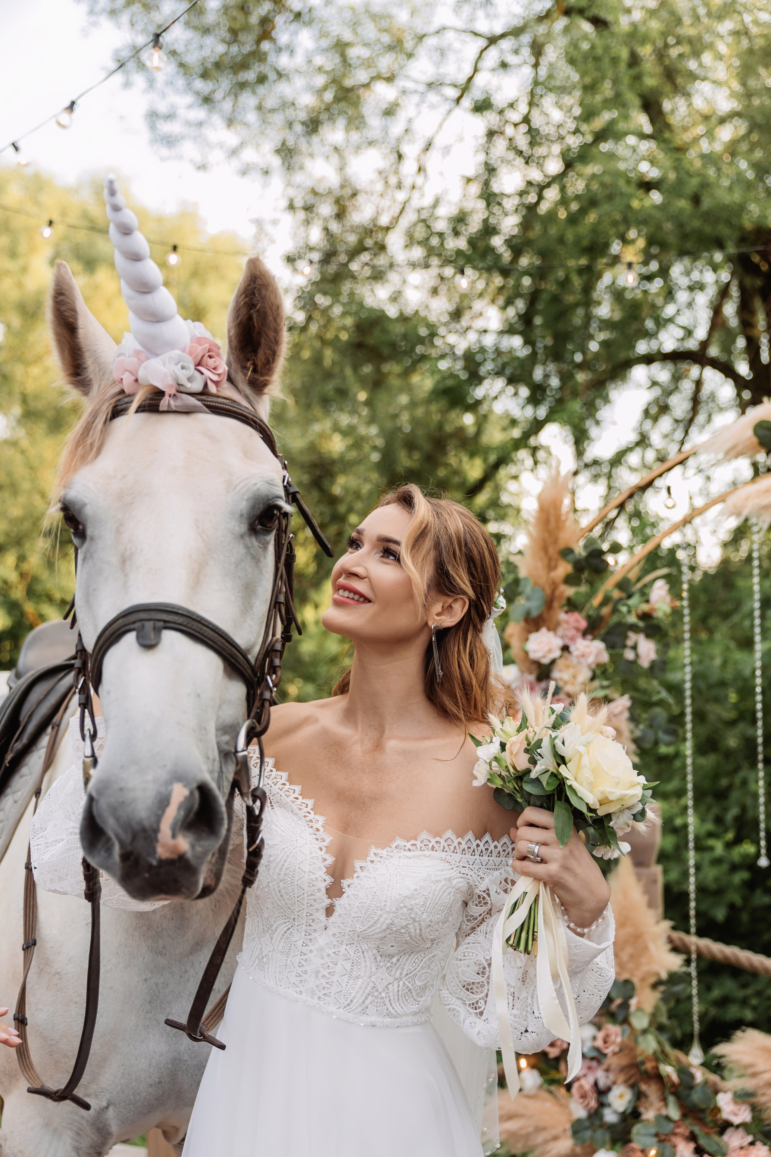 Свадьба Эмма и Сергей 💕. ФОТОГРАФ ИРИНА ШАМАТАВА