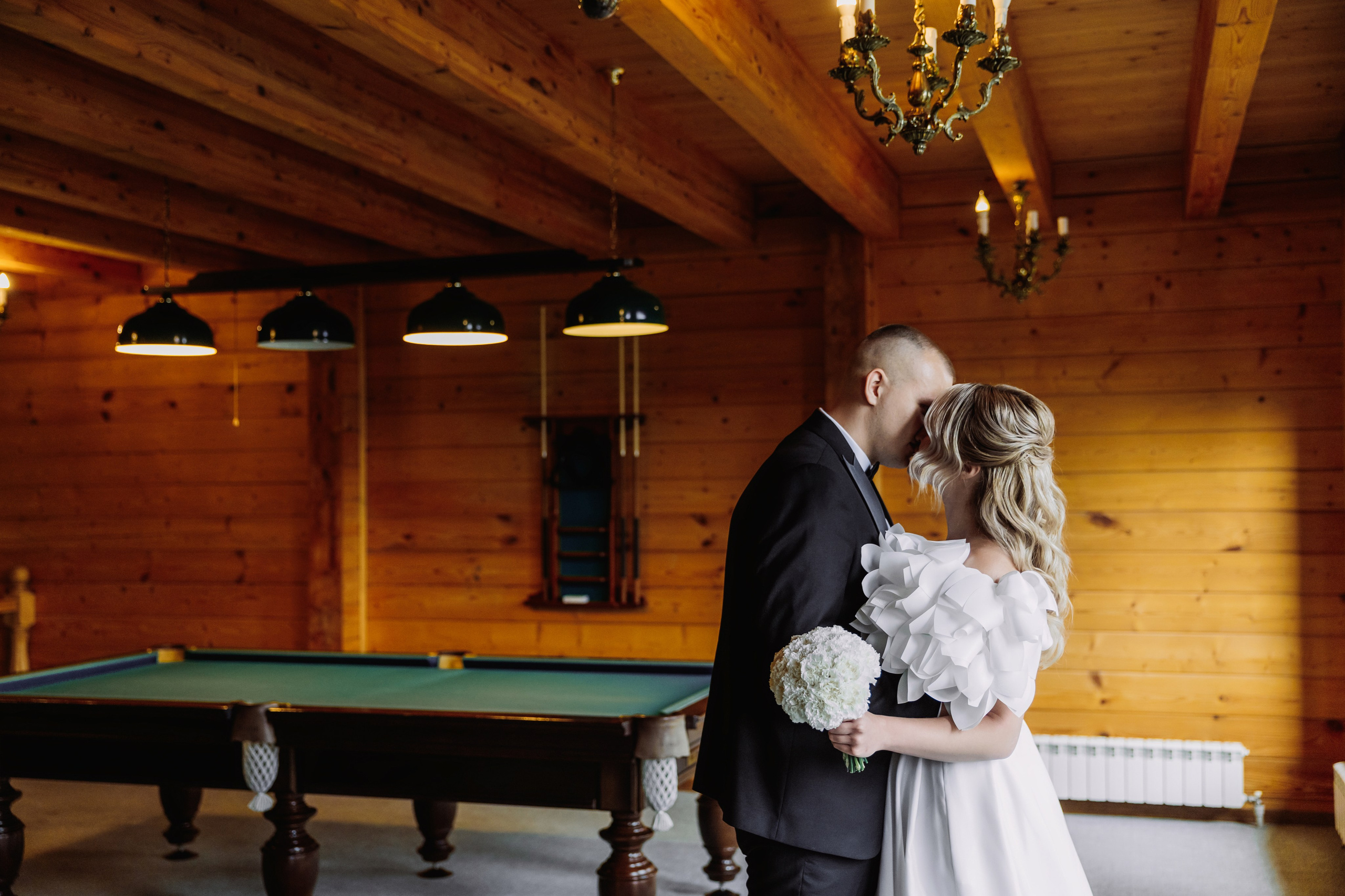 Владимир и Анастасия | Любовь, ставшая искусством 🫶. ФОТОГРАФ ИРИНА ШАМАТАВА