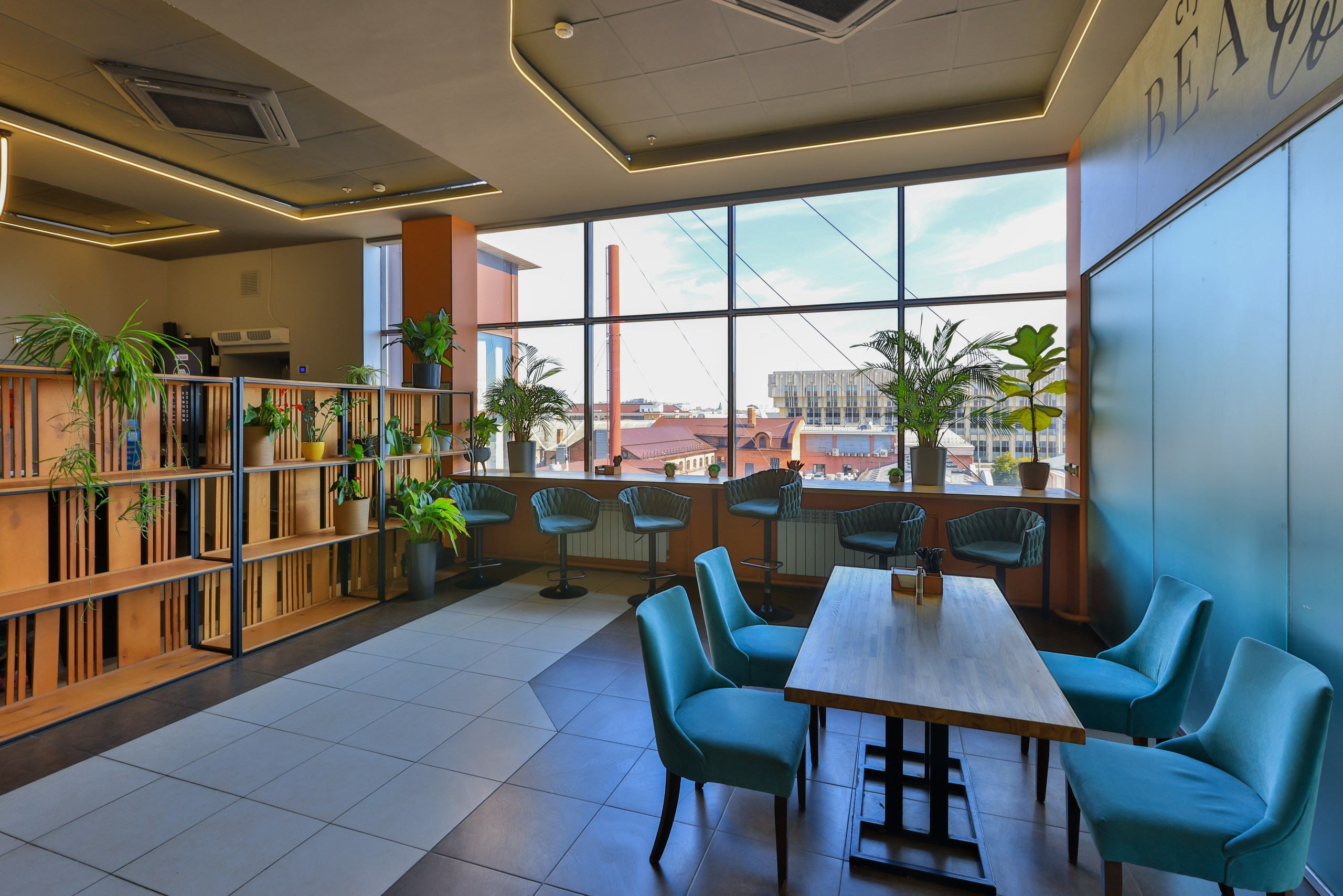 ТРОЙКА ФИТНЕС. Фотограф в Туле Крупский АнДРей. Фотостудия «КАДР71» в Туле