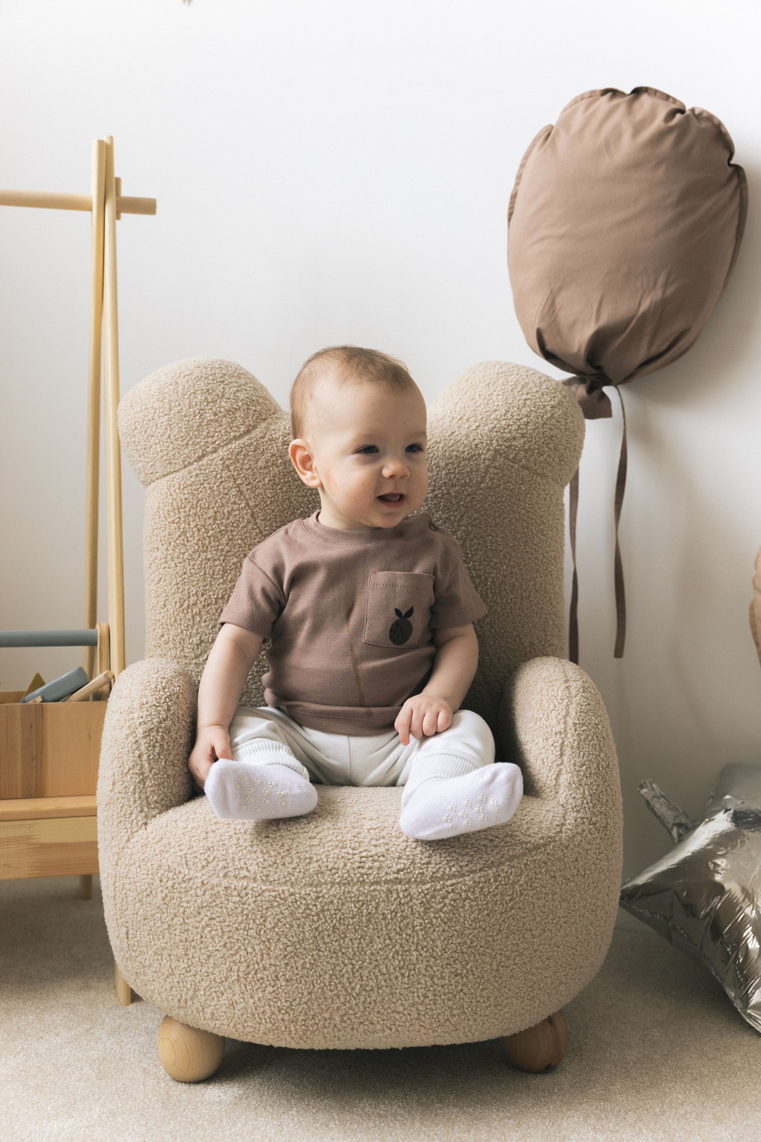 Семья. Свадебный и контент фотограф в Красноярске Марианна Перфильева