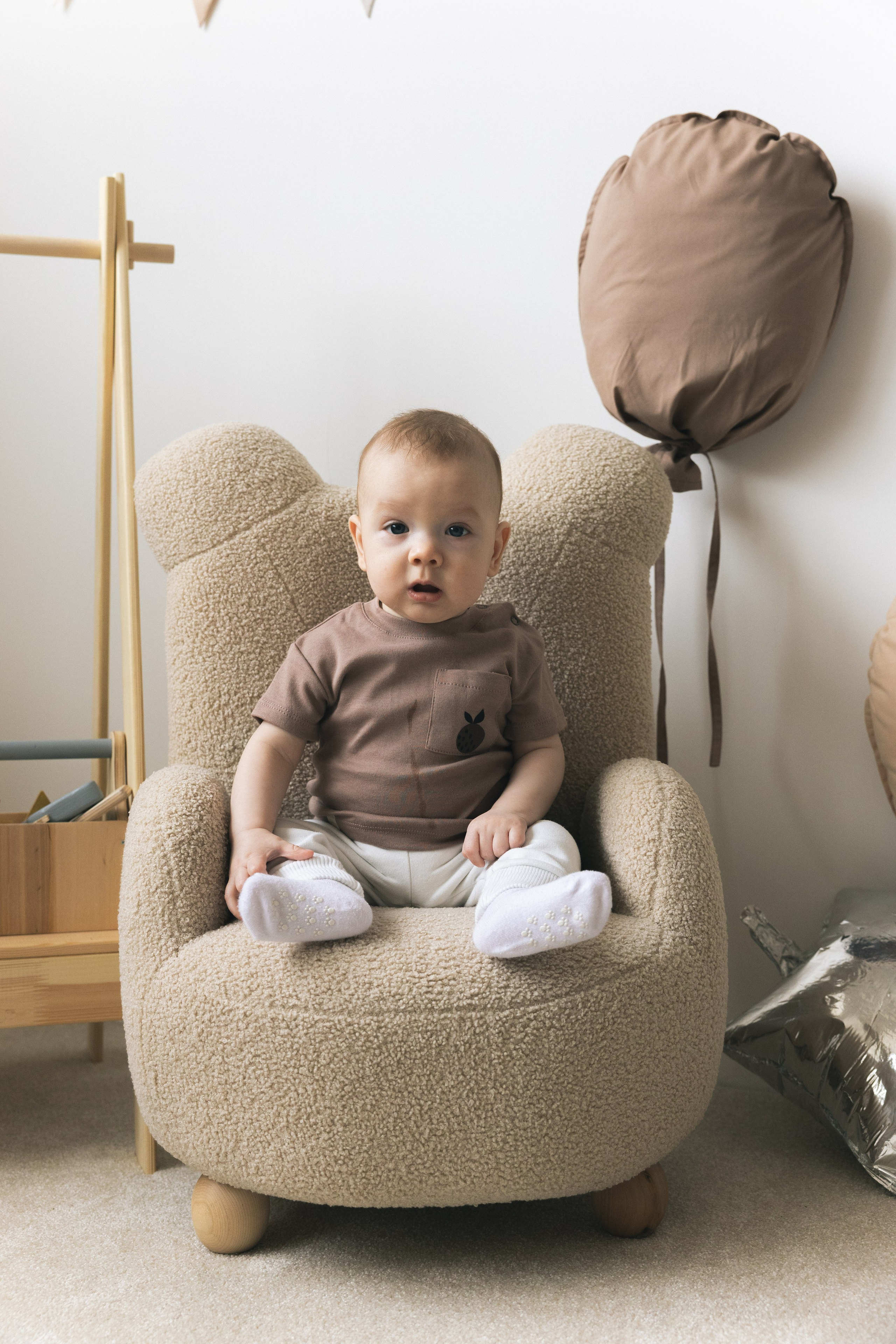 Семья. Свадебный и контент фотограф в Красноярске Марианна Перфильева