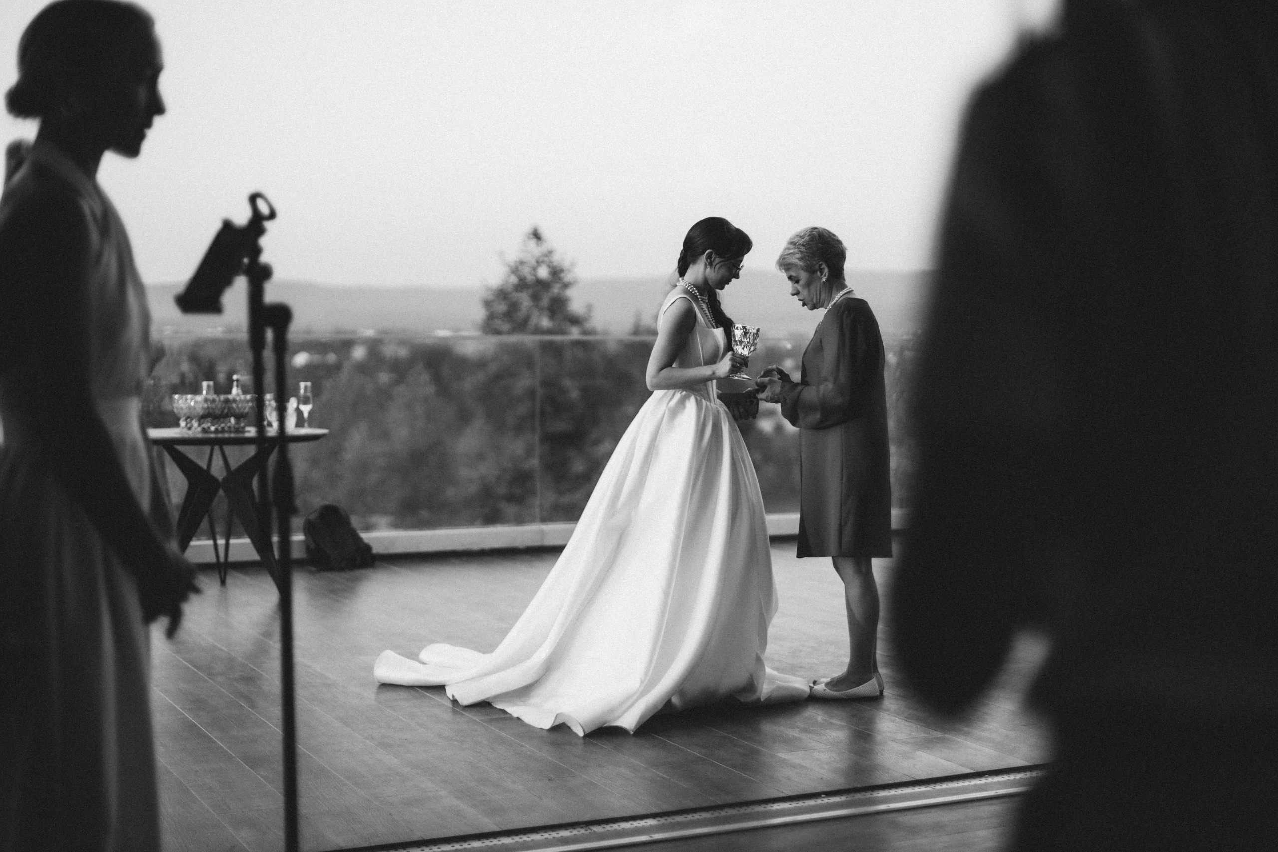 Виктория и Александр. Семейный фотограф Анапа