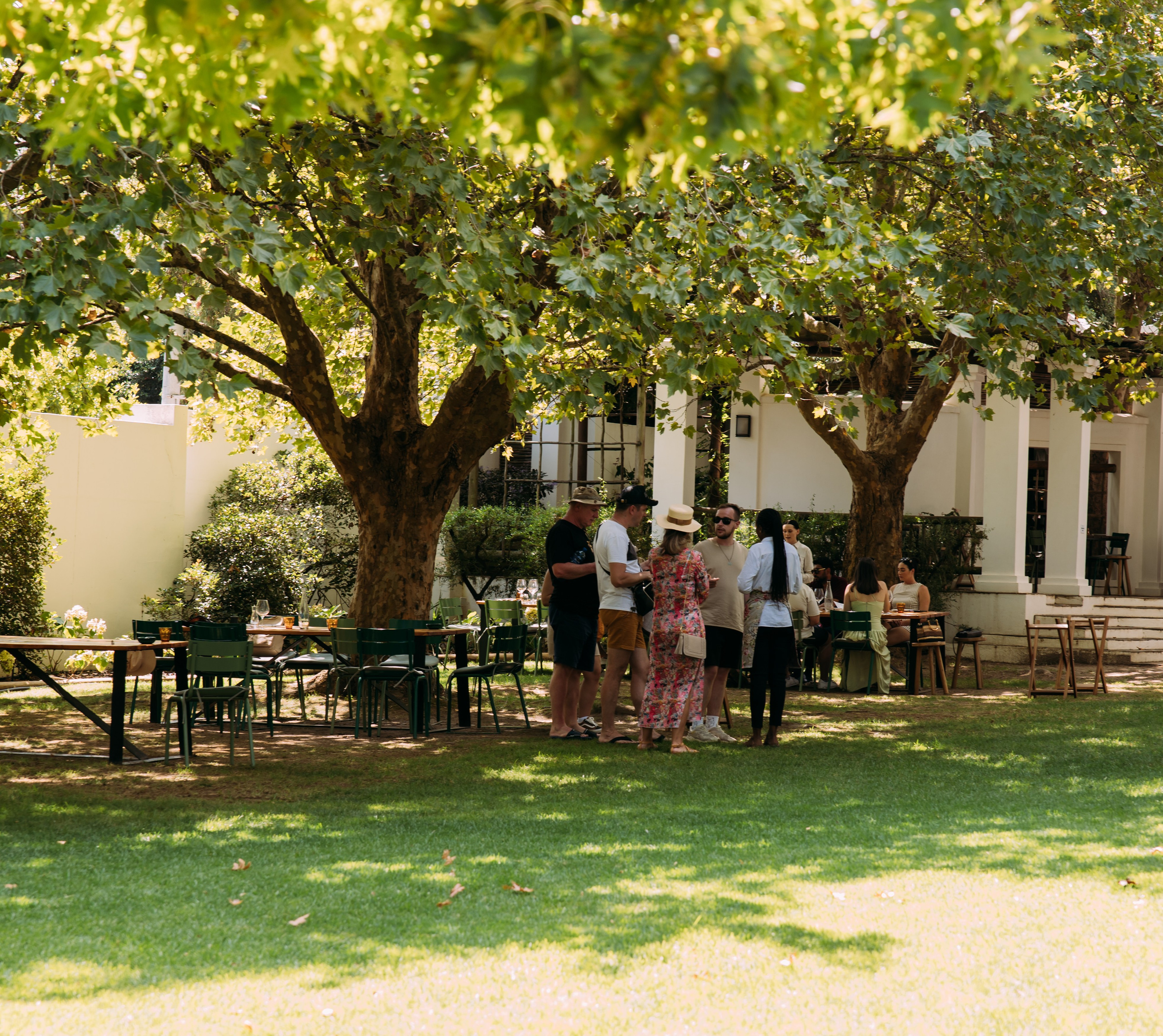 ФОТО ТУРЫ ПО МИРУ. Фотограф Марина Аблаева-Кожедуб